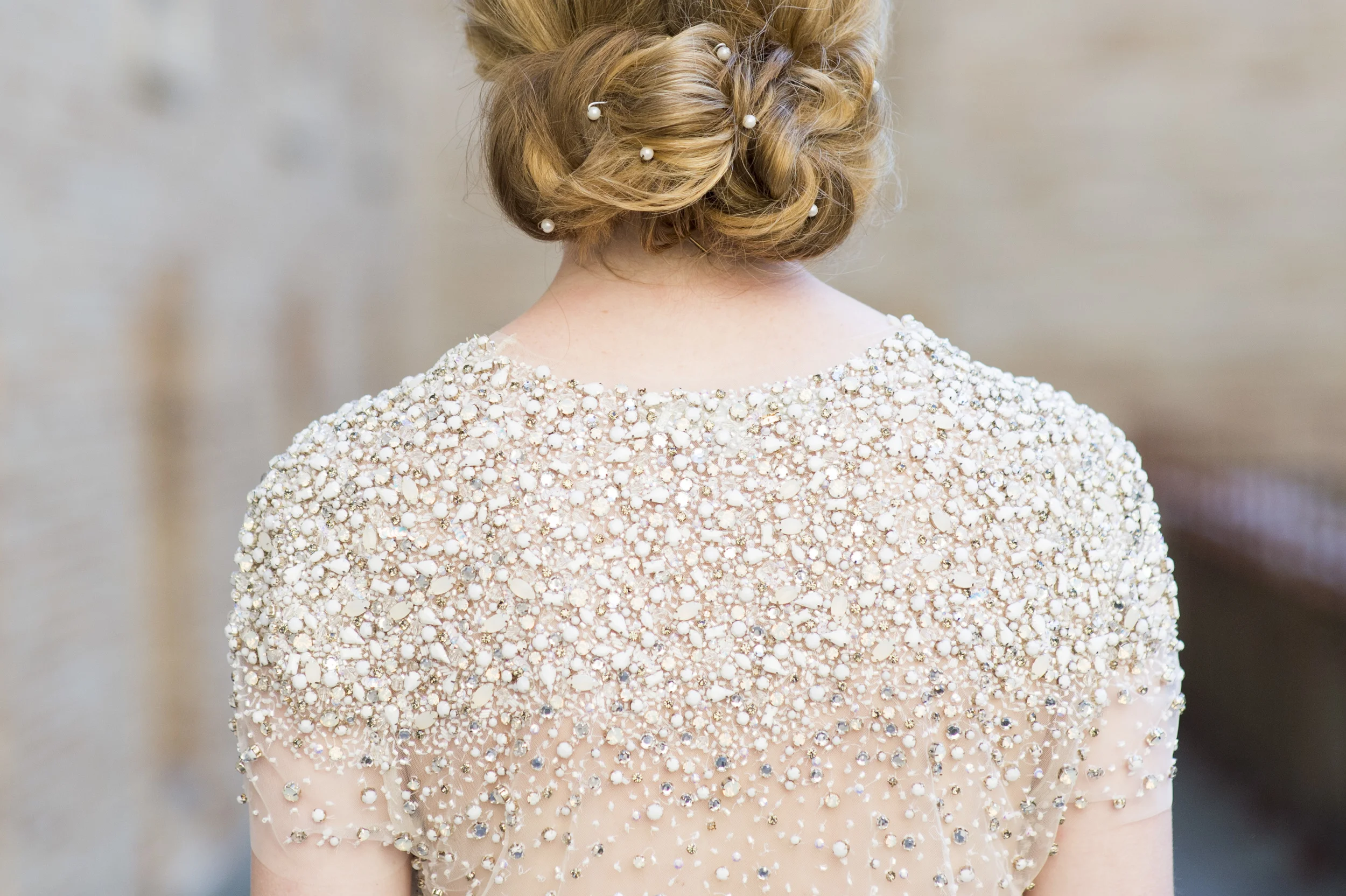 Improper_Bostonian_Fashion_Wedding_Issue005.jpg