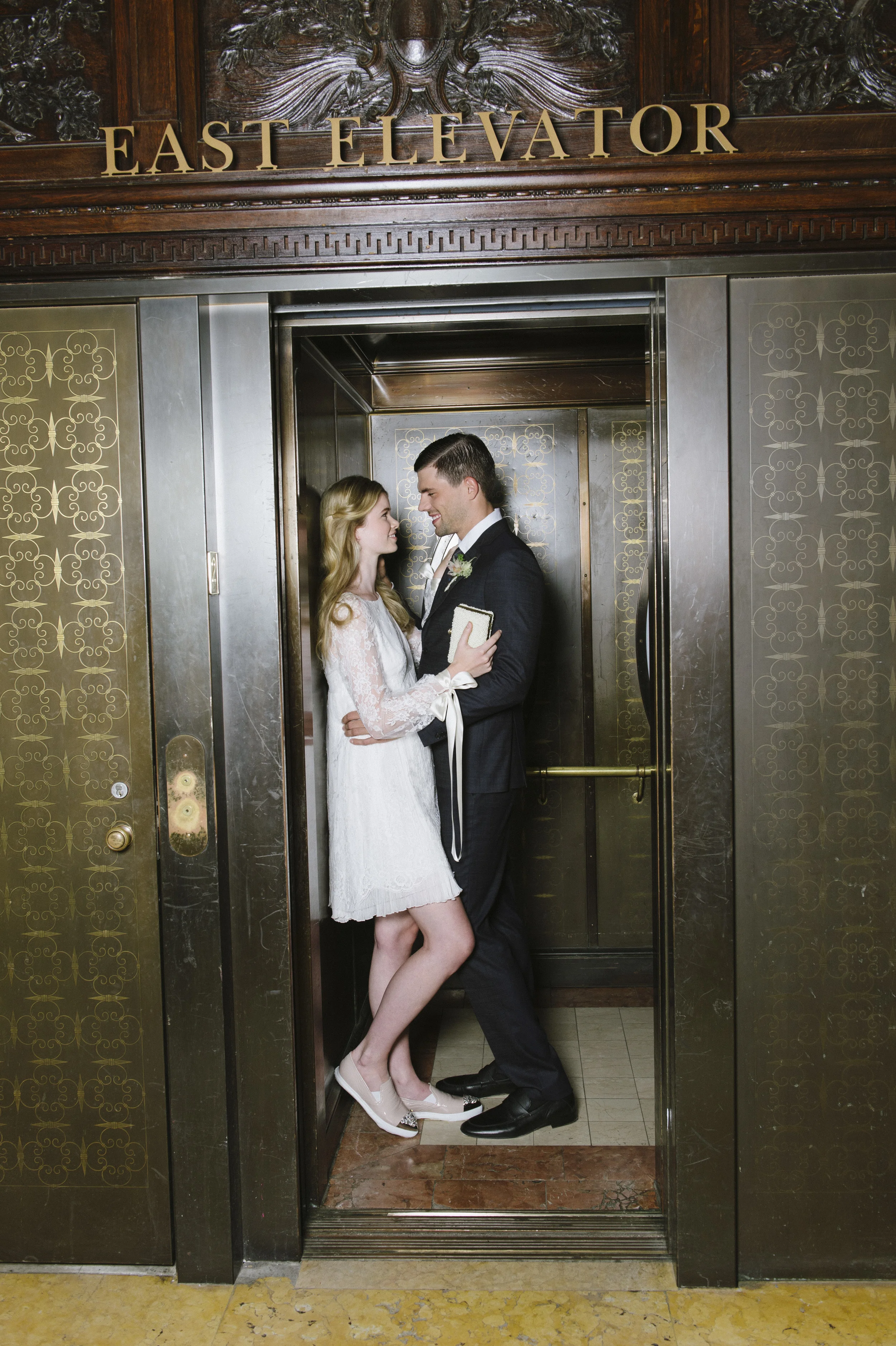 Improper_Bostonian_Fashion_Wedding_Issue006.jpg