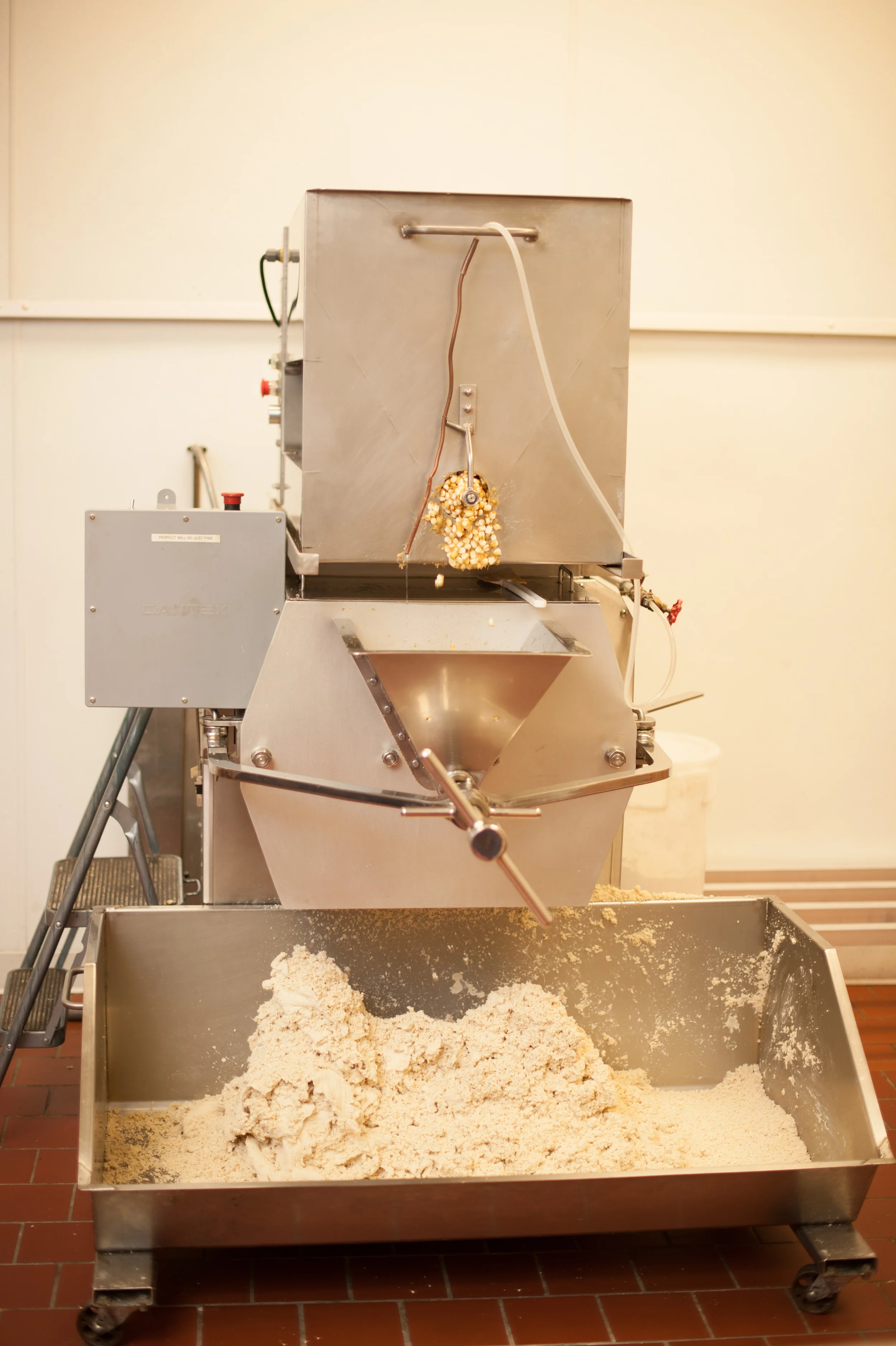 Edible_Boston_Magazine_La_Nina_Chips018.jpg