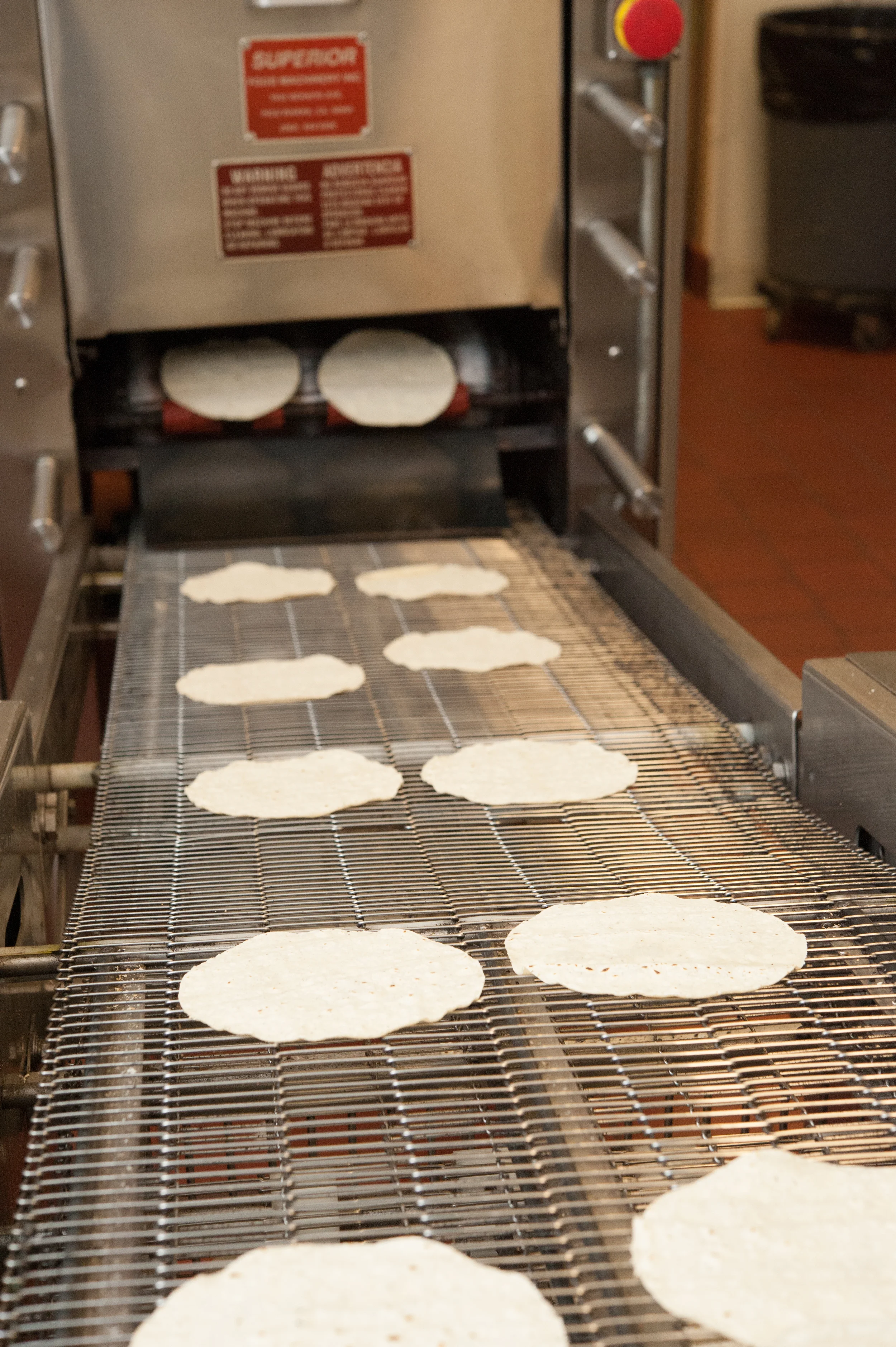 Edible_Boston_Magazine_La_Nina_Chips011.jpg