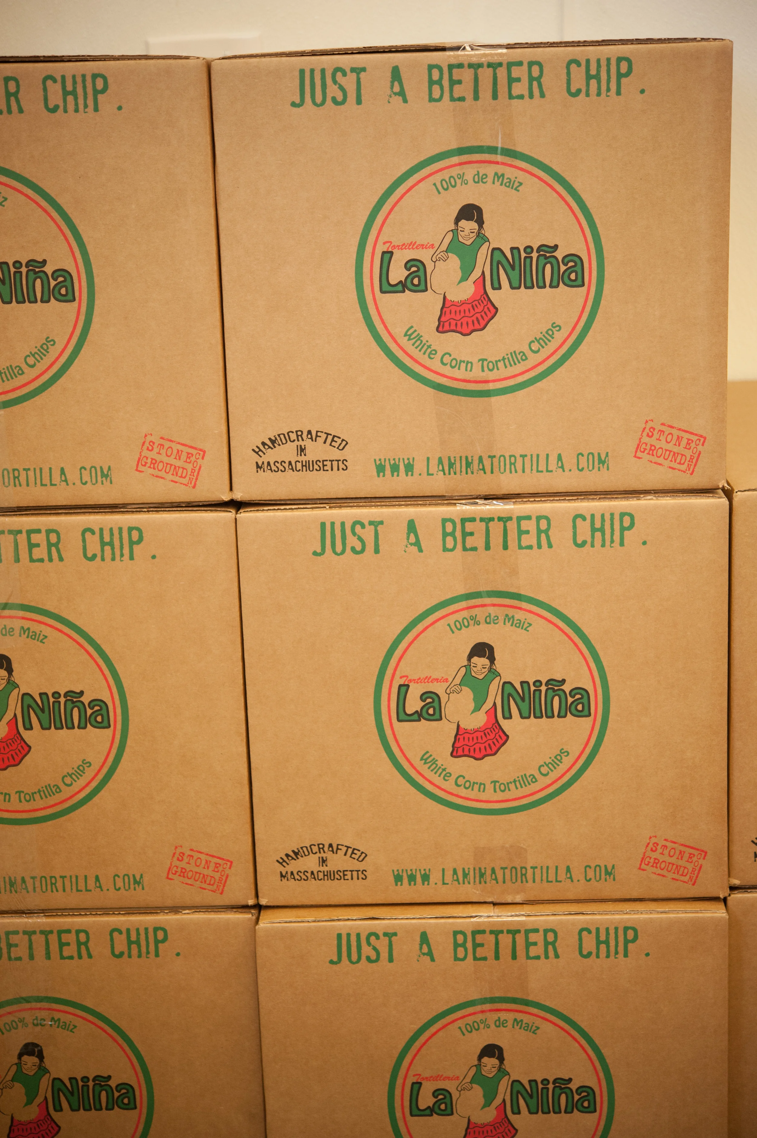 Edible_Boston_Magazine_La_Nina_Chips003.jpg