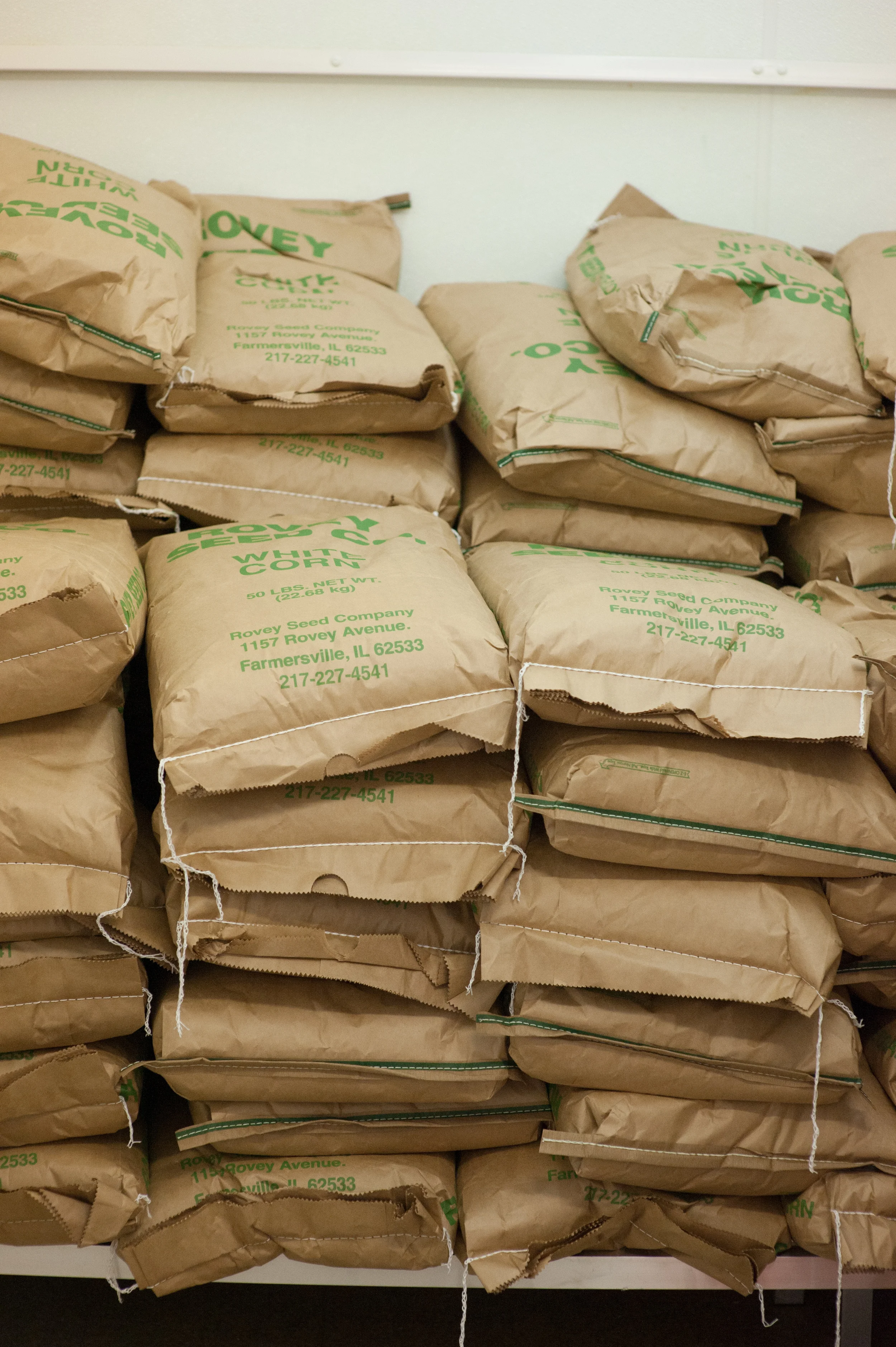 Edible_Boston_Magazine_La_Nina_Chips002.jpg