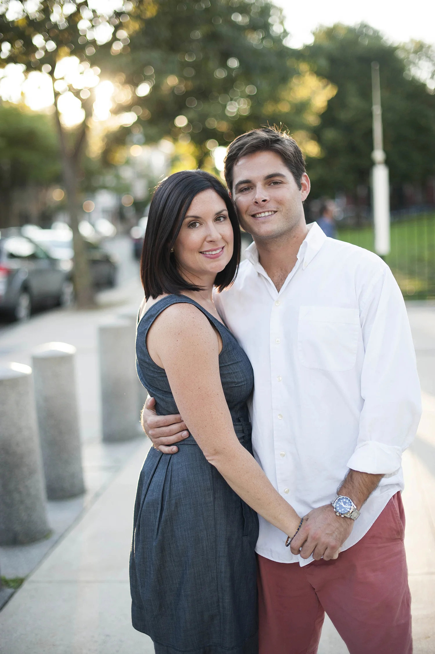 Charleston_Boston_Engagement_Photo004.jpg