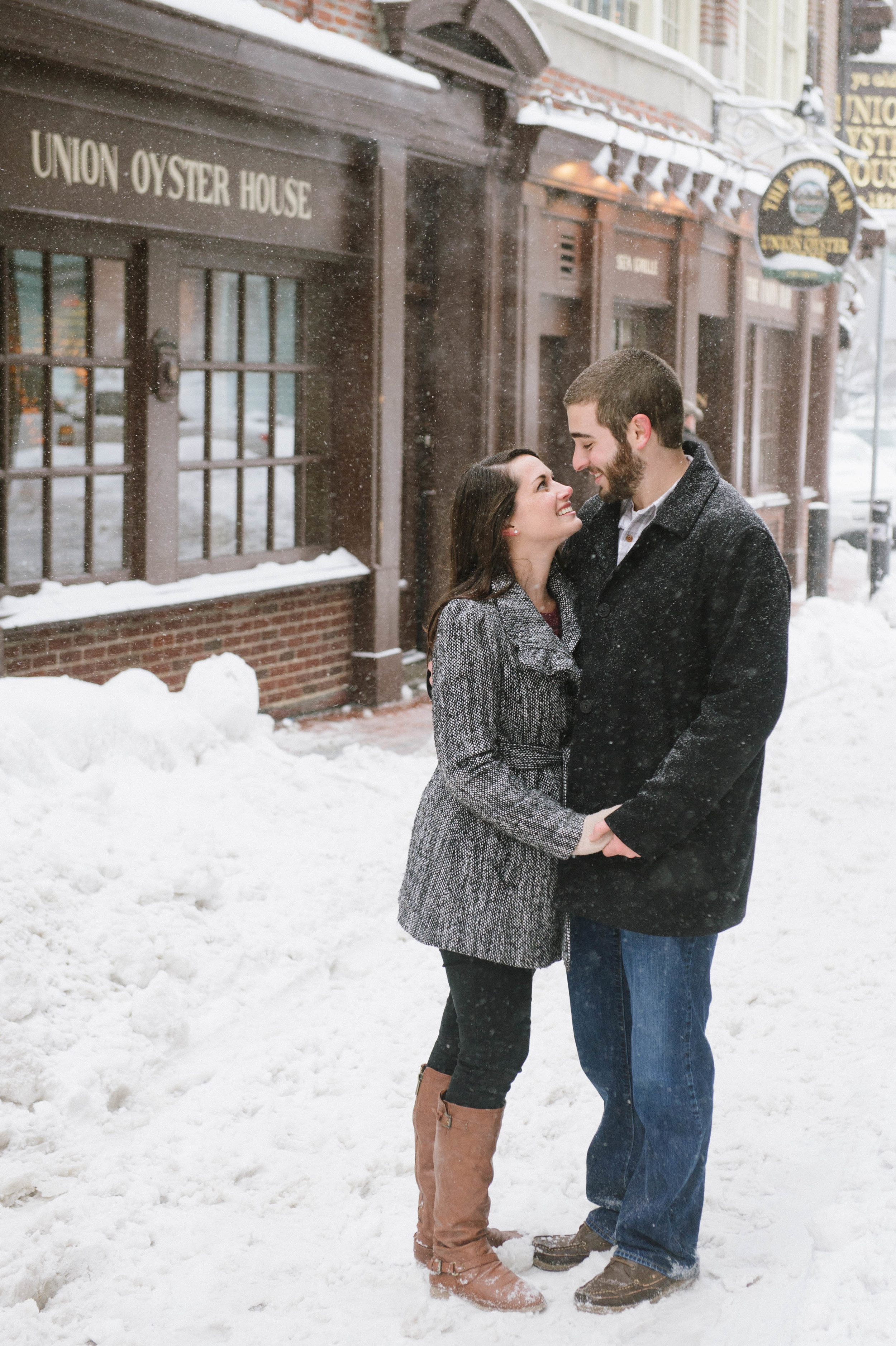 North_End_Boston_Engagement_Photo_Shoot005.jpg