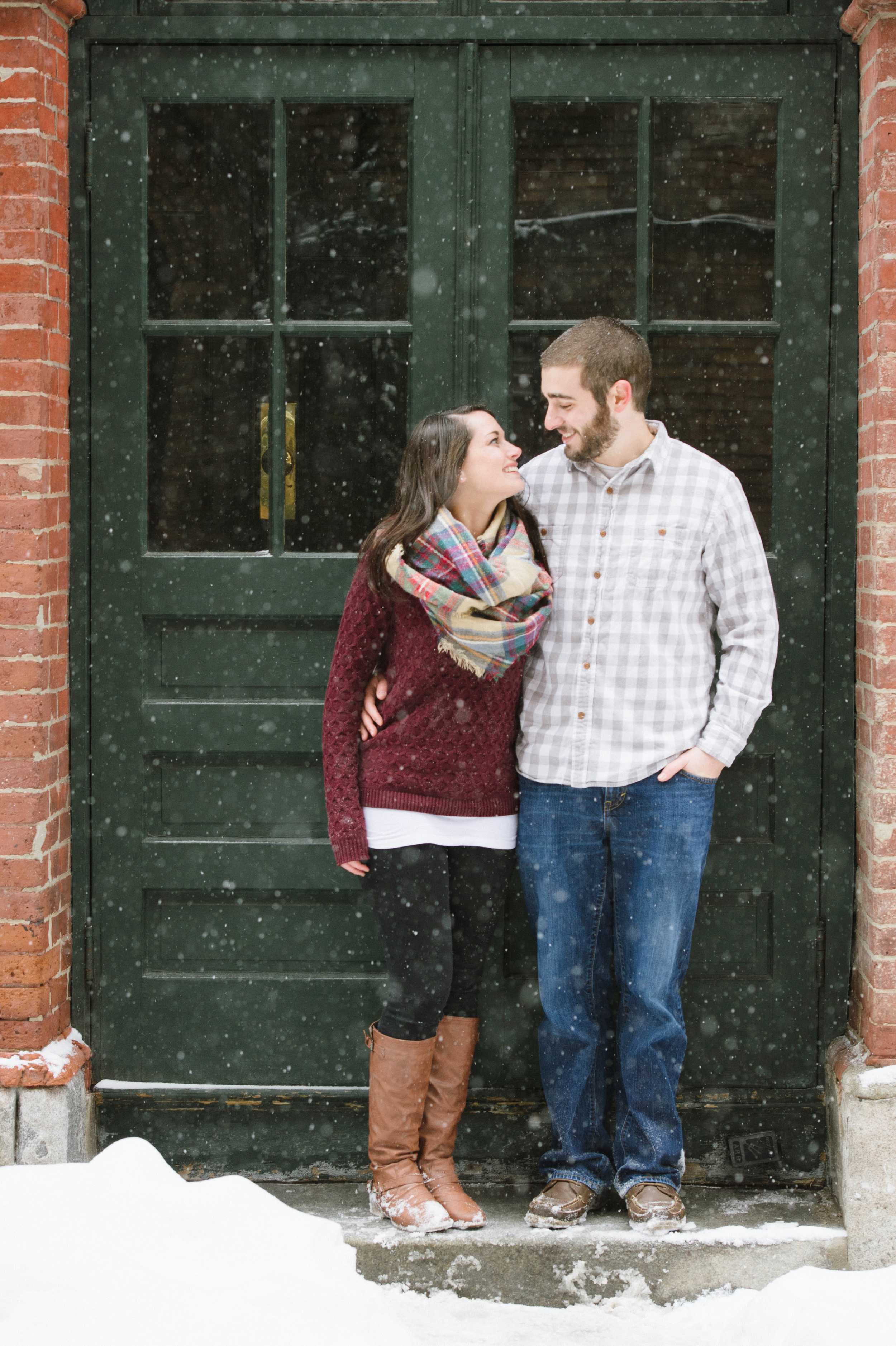 North_End_Boston_Engagement_Photo_Shoot004.jpg