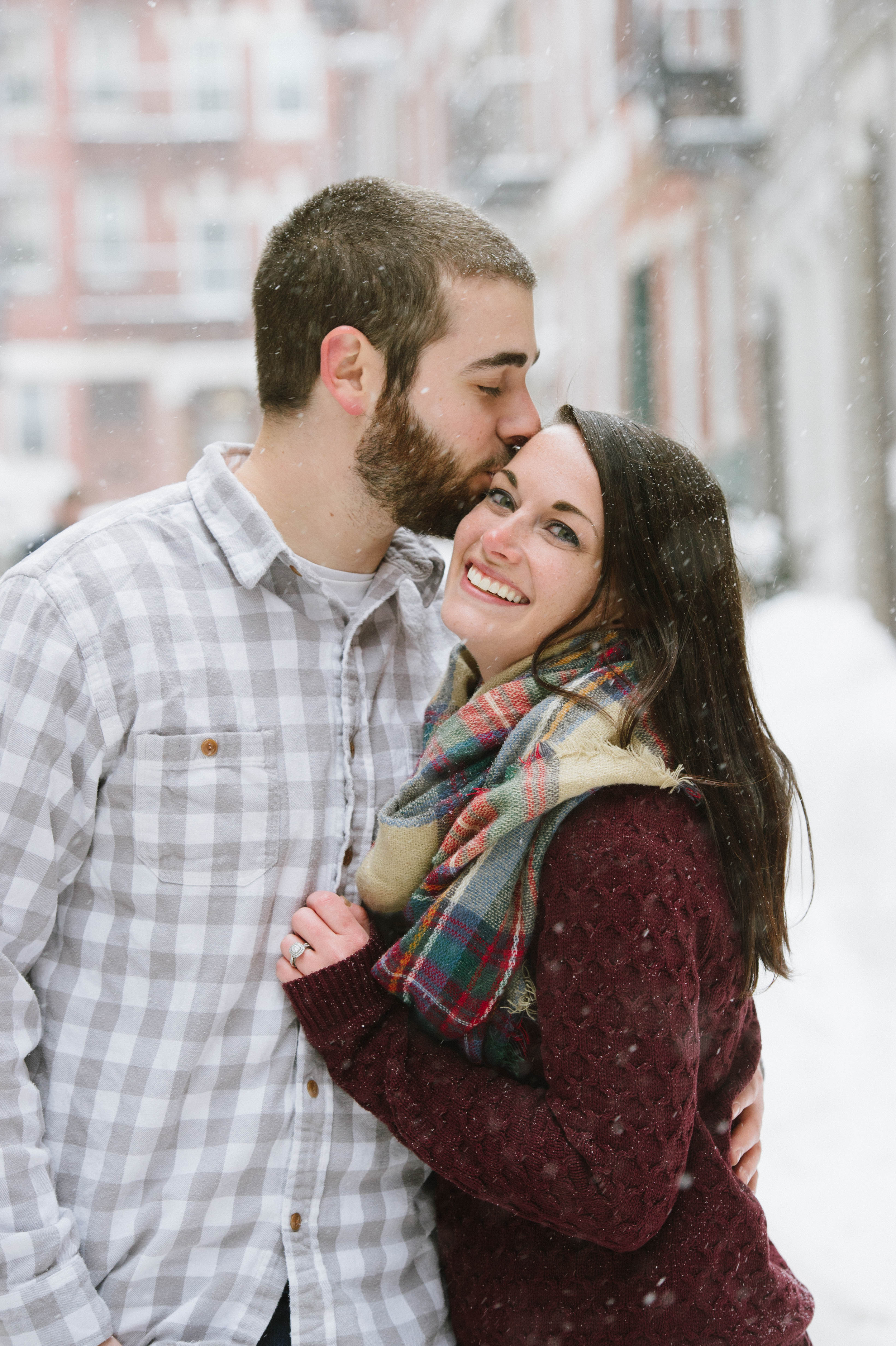 North_End_Boston_Engagement_Photo_Shoot002.jpg