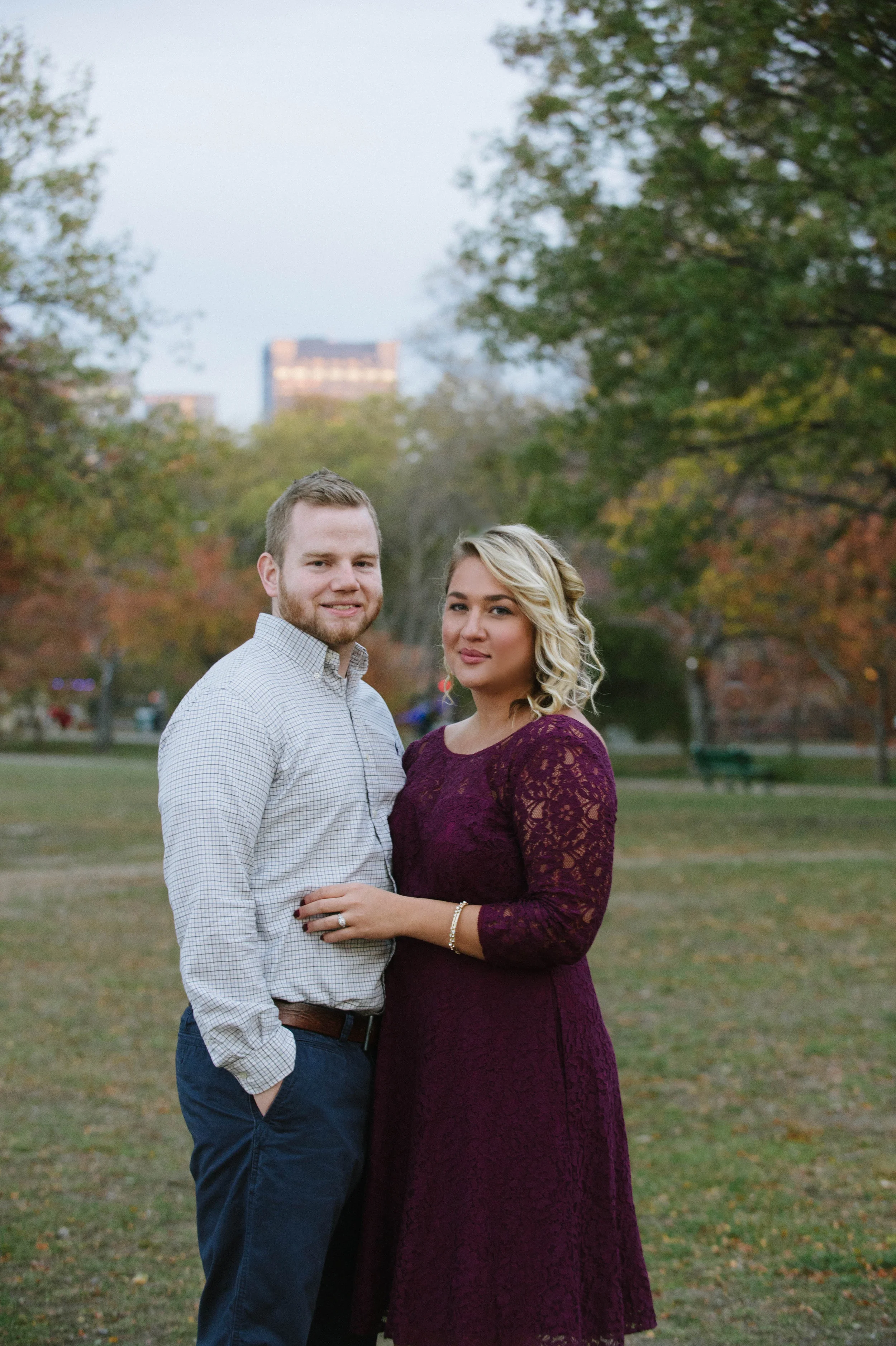 Back_Bay_Engagement_Session_Boston003.jpg
