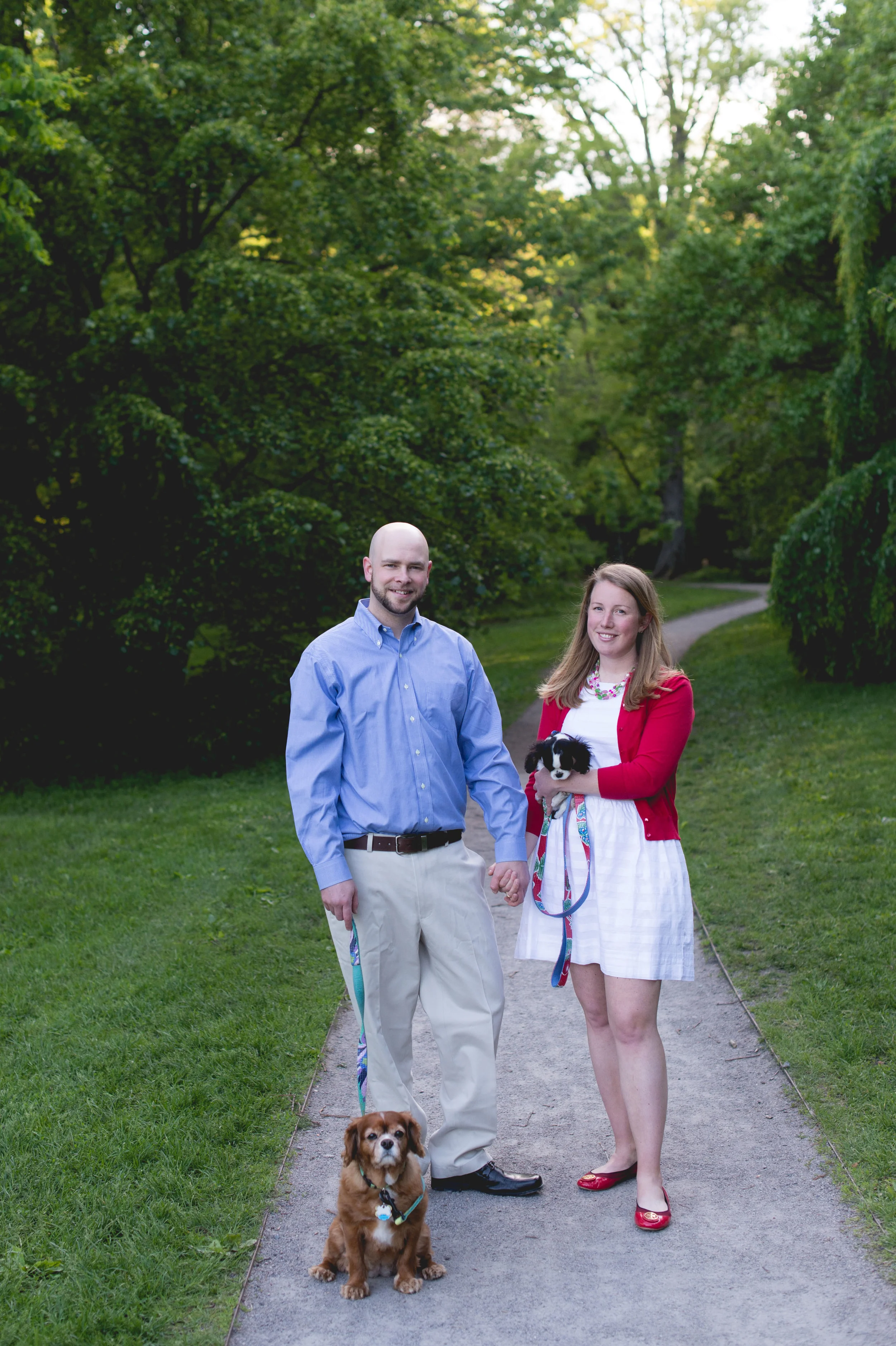 Arnold_Arboretum_Engagement002.jpg