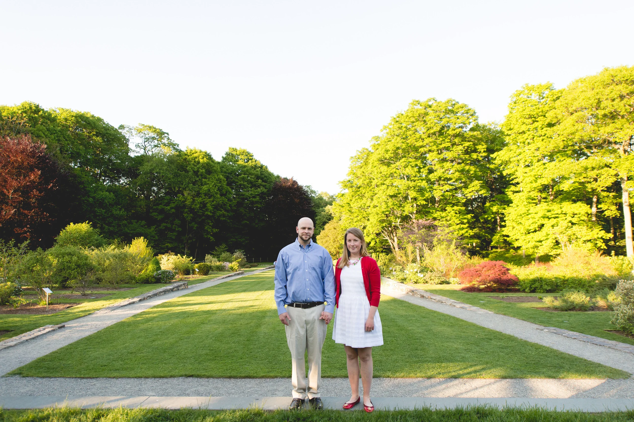 Arnold_Arboretum_Engagement004.jpg