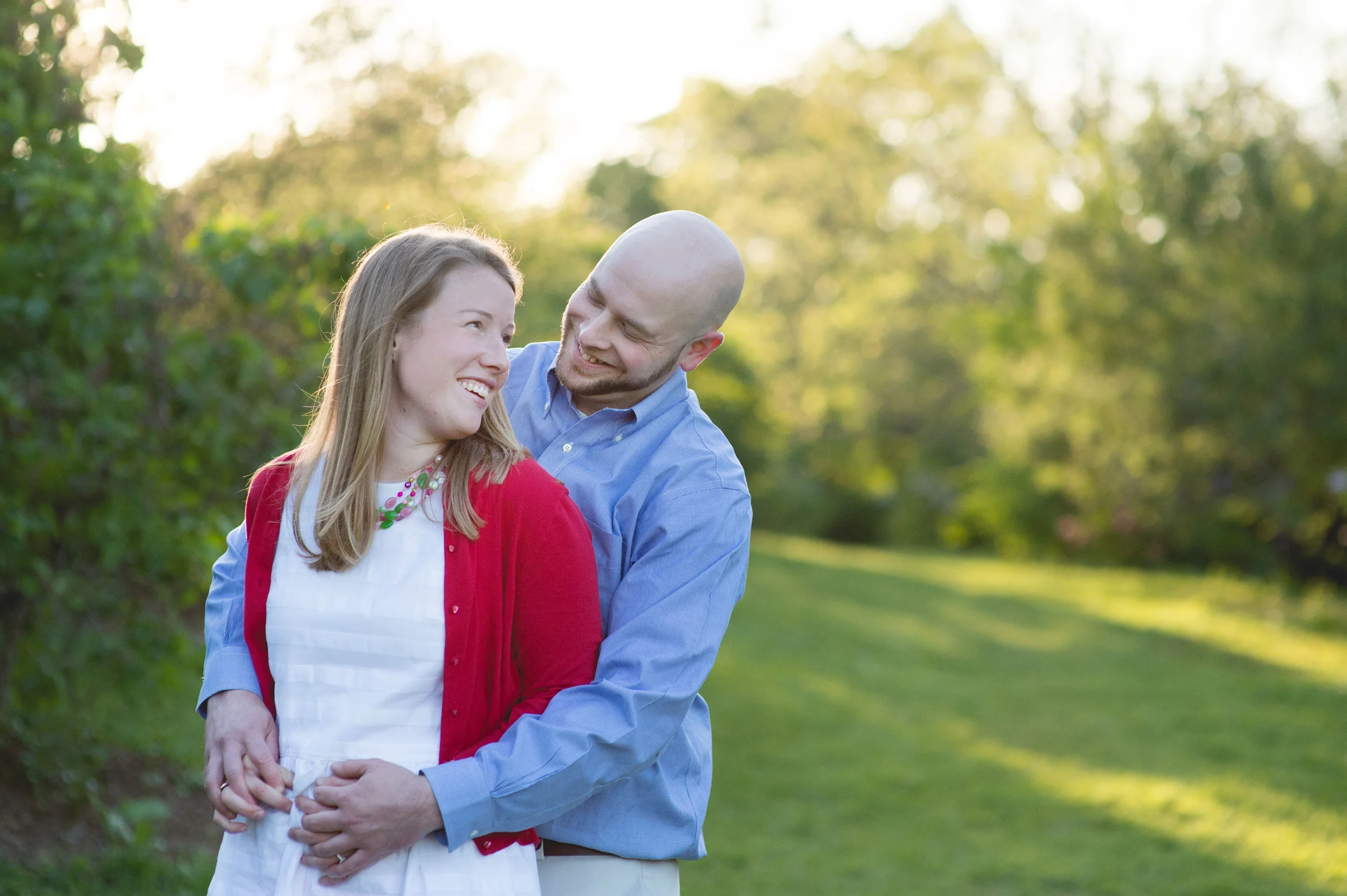 Arnold_Arboretum_Engagement010.jpg