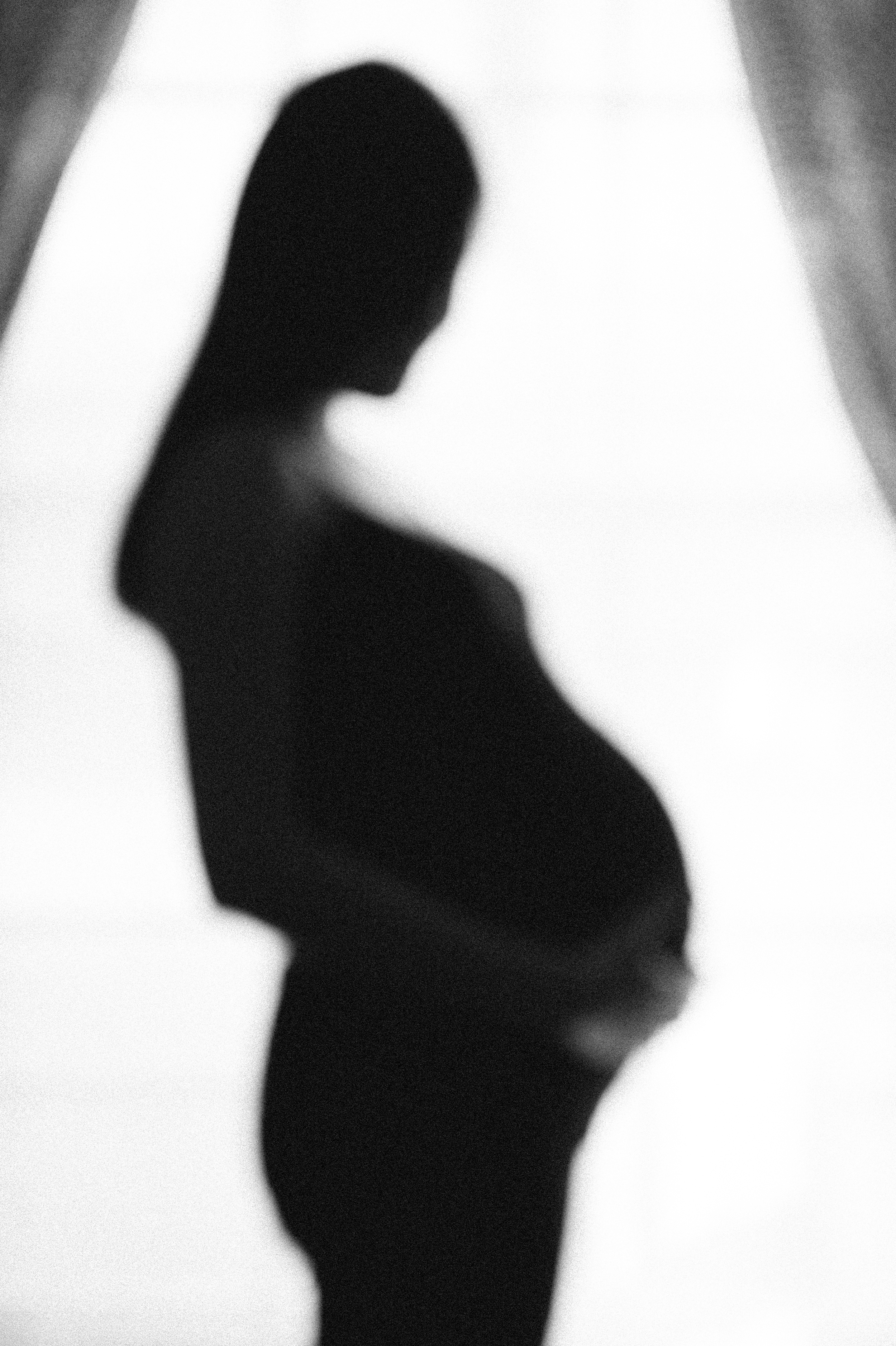 Maternity_Photography_Boston003.jpg