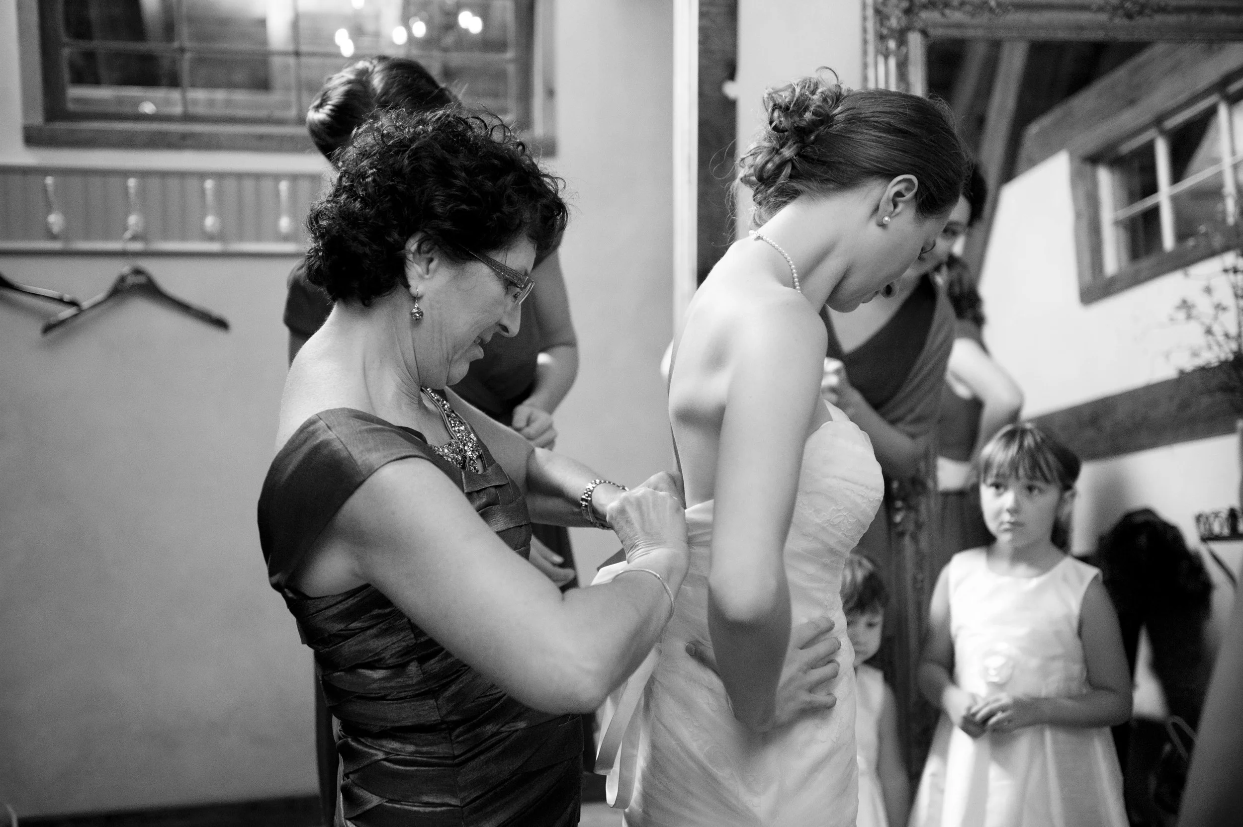 AdobeBridgeBatchRenameTemp3Lang_Farm_Barn_Wedding_Vermont030.jpg