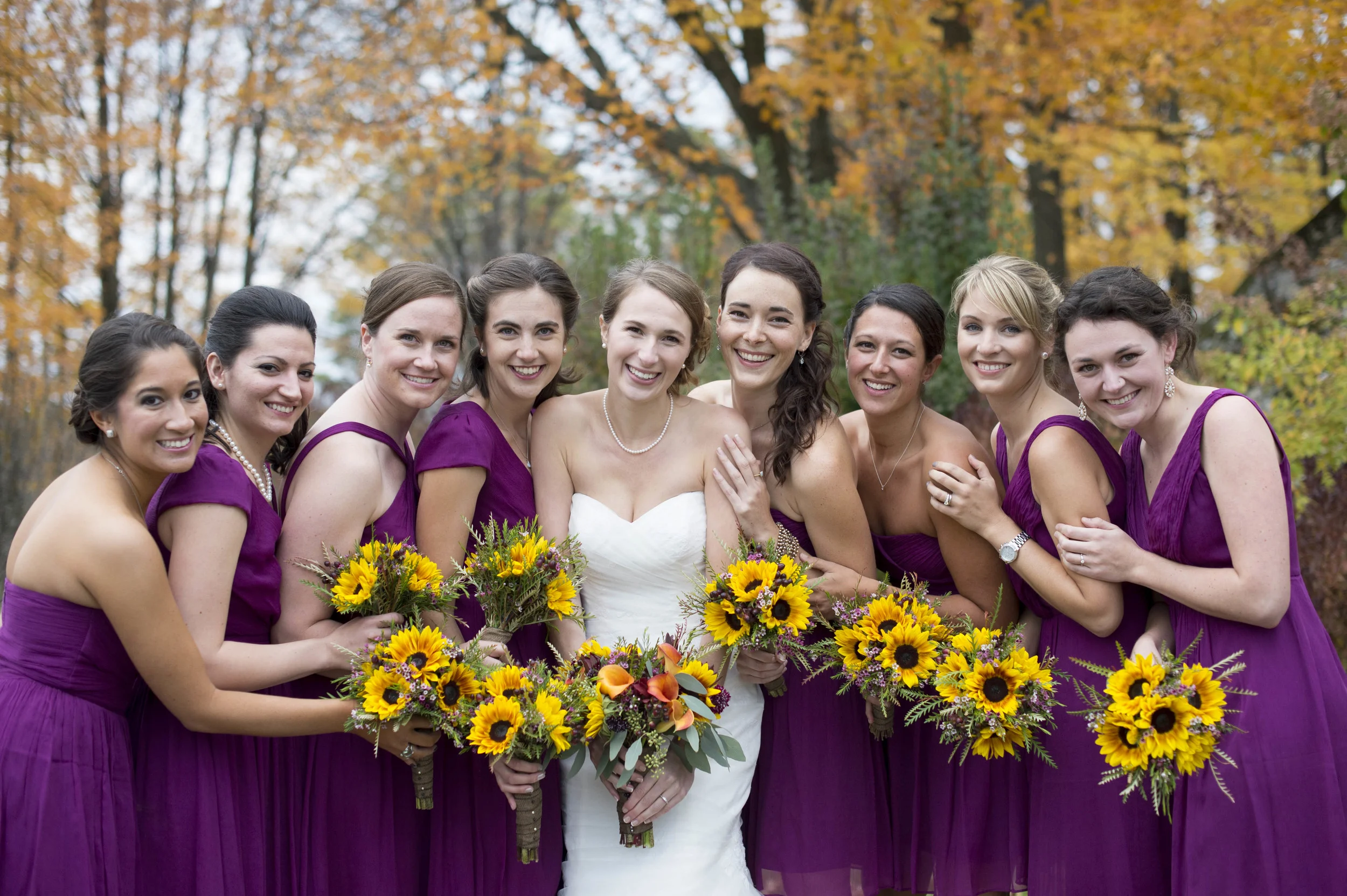 AdobeBridgeBatchRenameTemp7Lang_Farm_Barn_Wedding_Vermont041.jpg