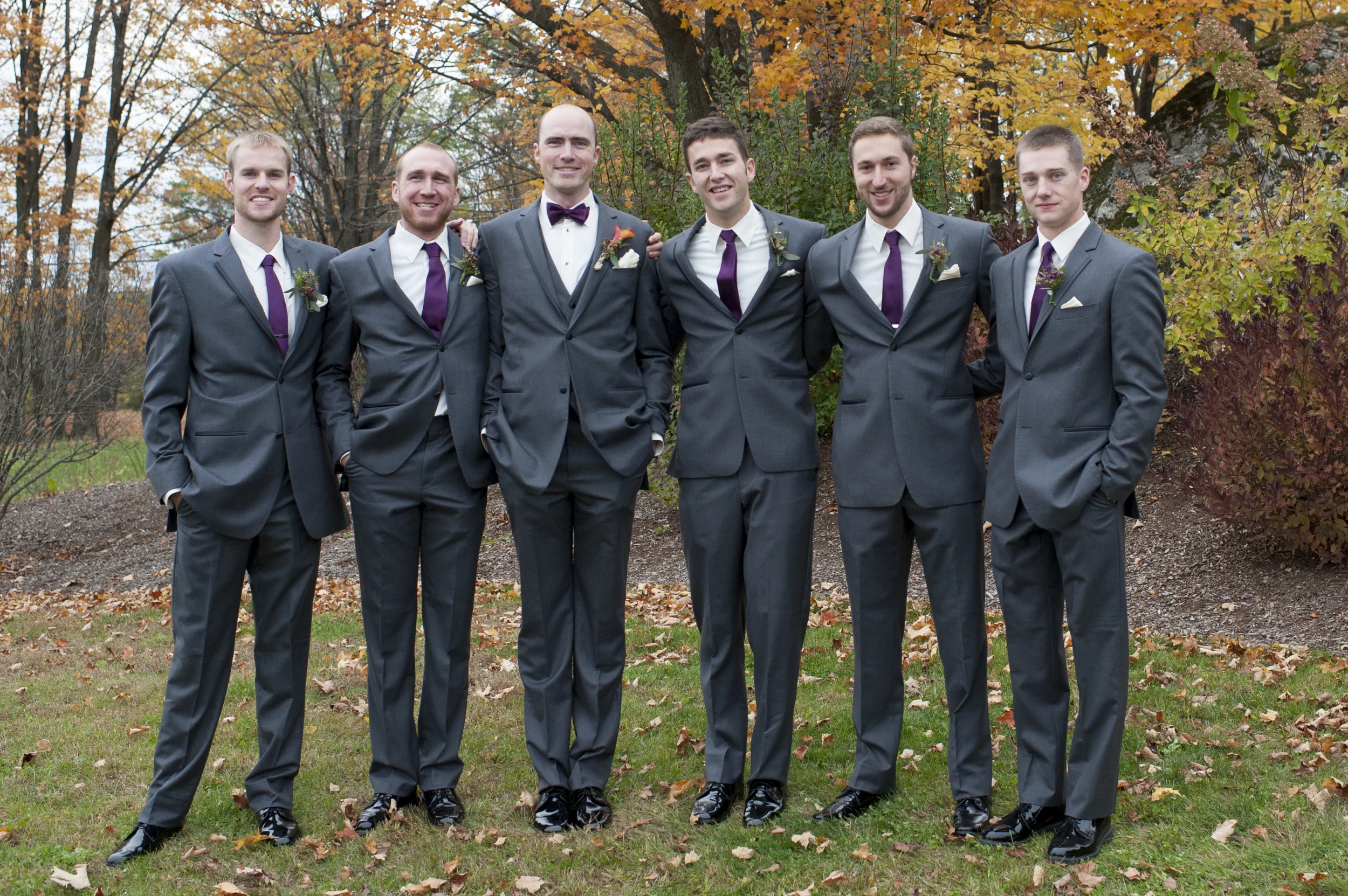 AdobeBridgeBatchRenameTemp6Lang_Farm_Barn_Wedding_Vermont040.jpg