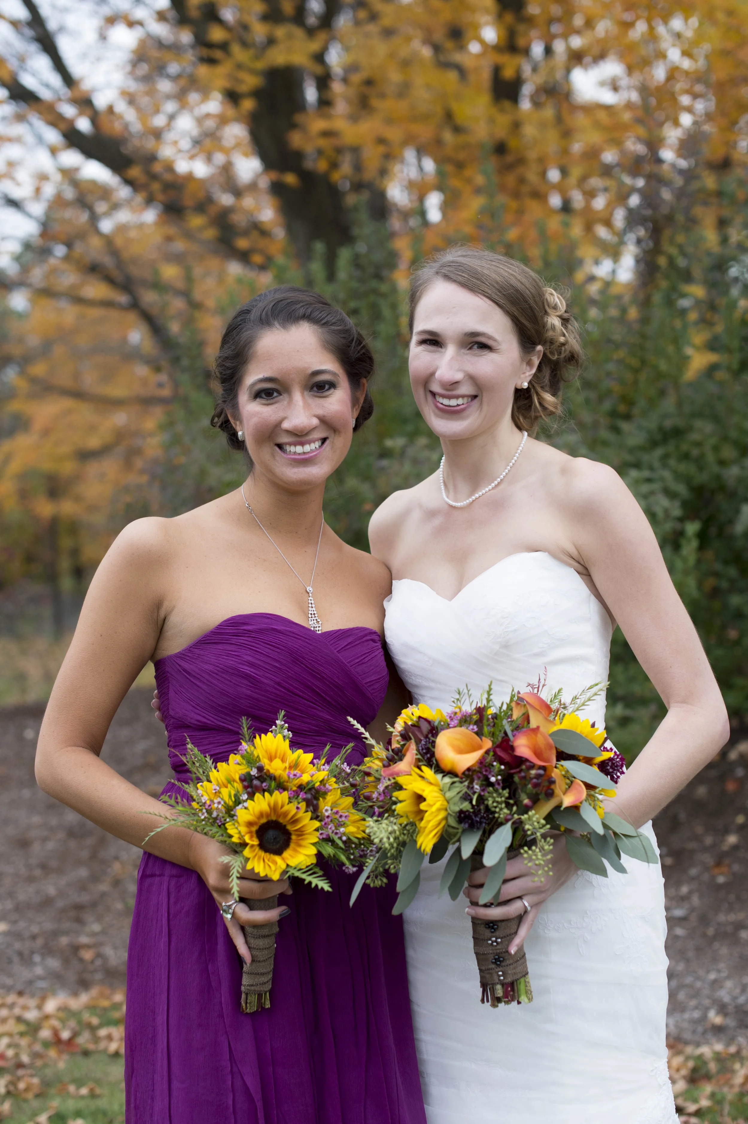 AdobeBridgeBatchRenameTemp8Lang_Farm_Barn_Wedding_Vermont043.jpg