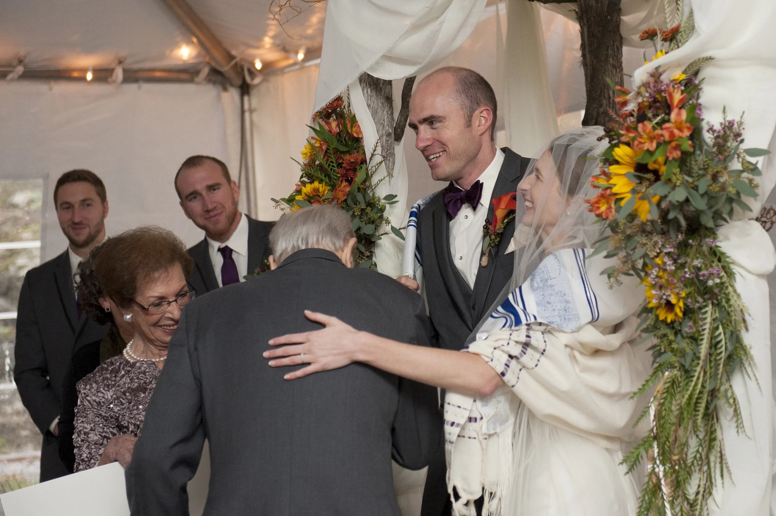 AdobeBridgeBatchRenameTemp9Lang_Farm_Barn_Wedding_Vermont054.jpg