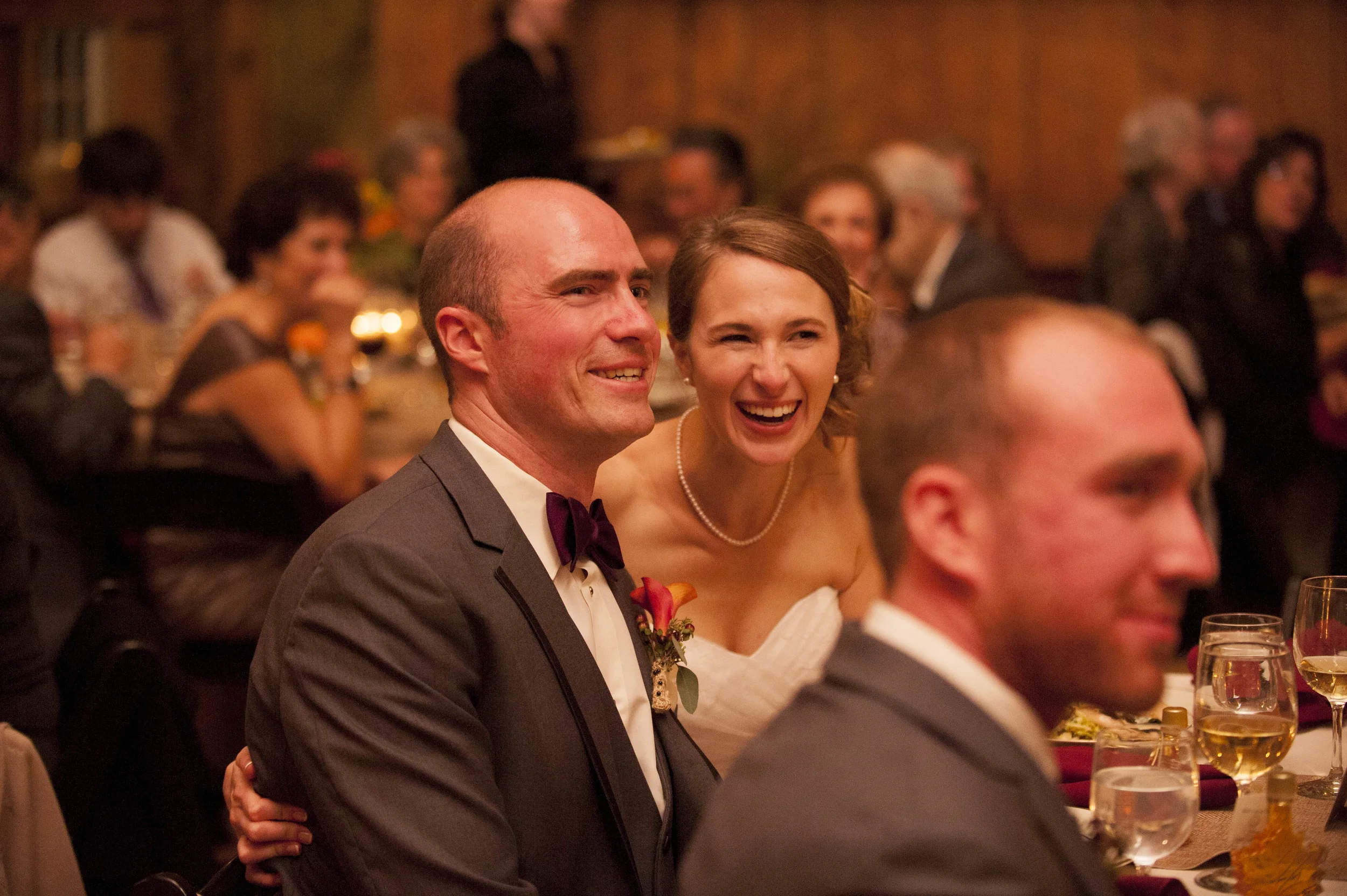AdobeBridgeBatchRenameTemp11Lang_Farm_Barn_Wedding_Vermont068.jpg