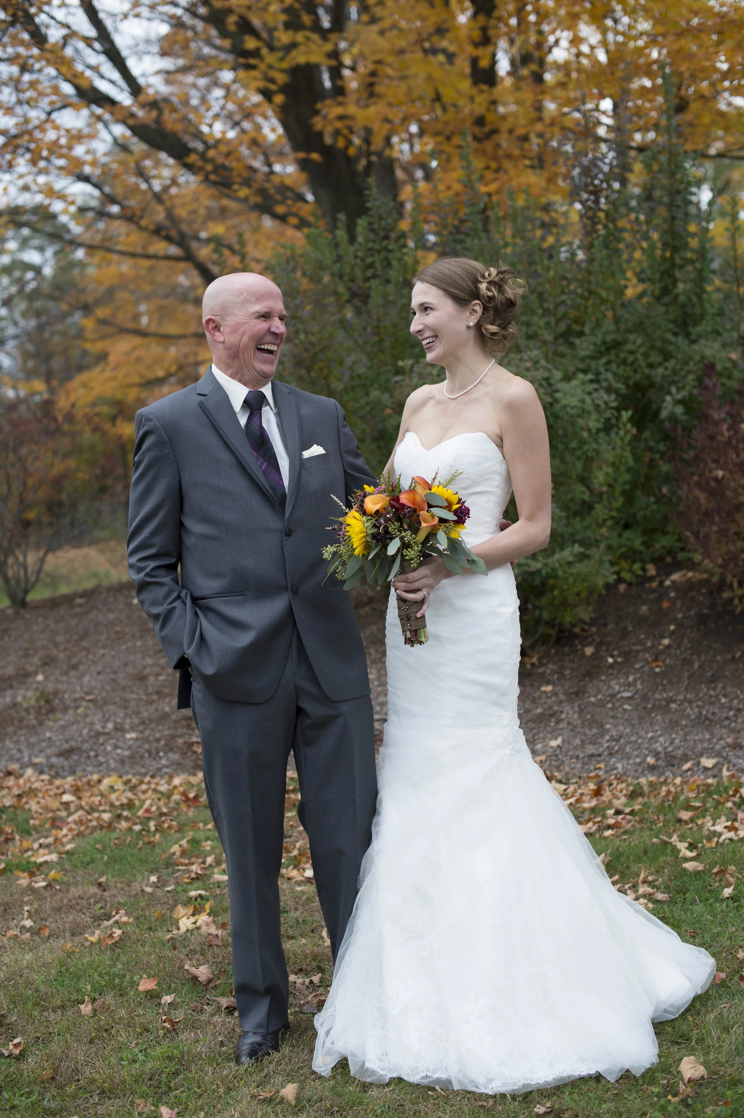 Lang_Farm_Barn_Wedding_Vermont045.jpg