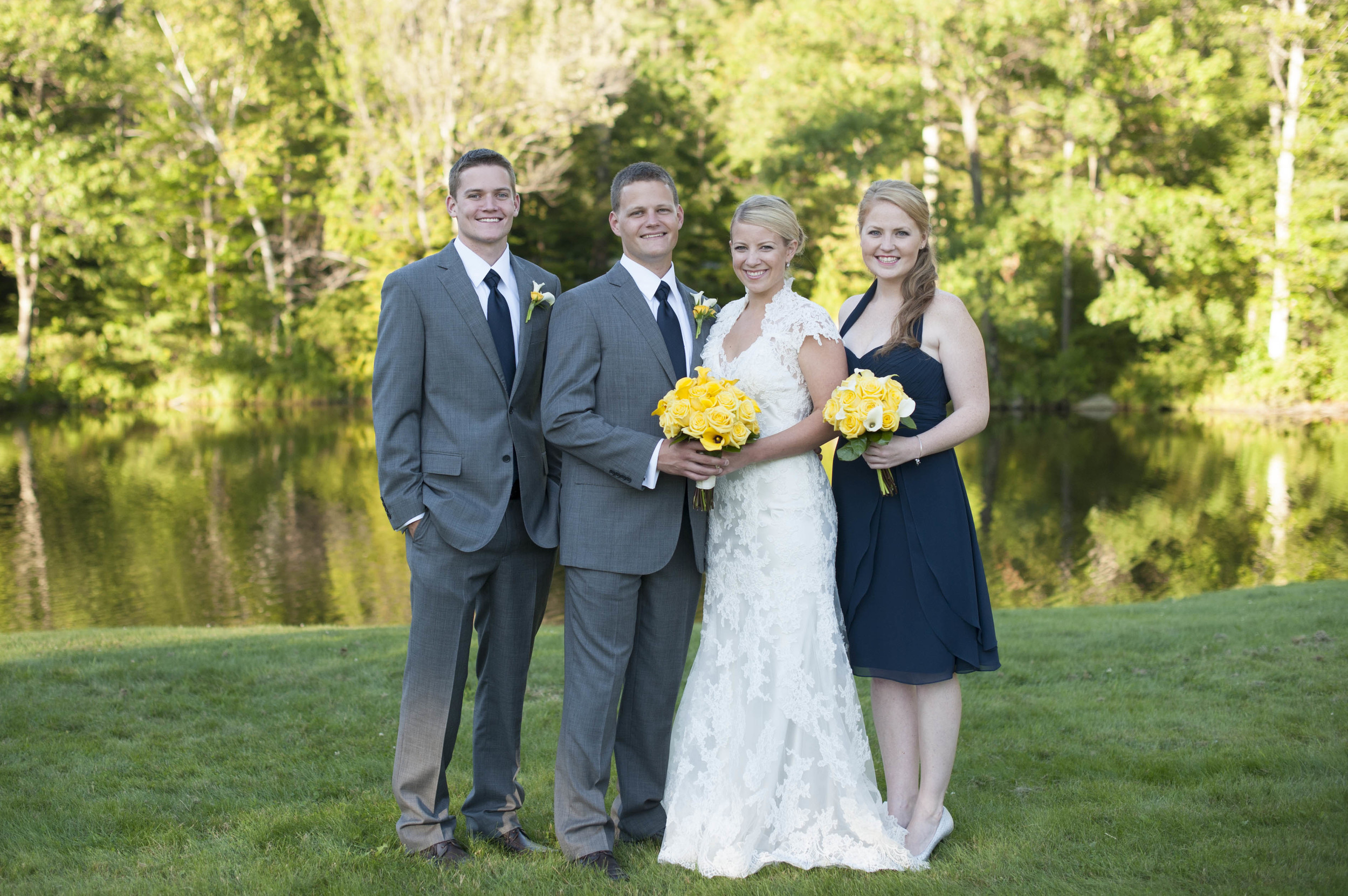 Gunstock_New_Hampshire_Wedding034.jpg