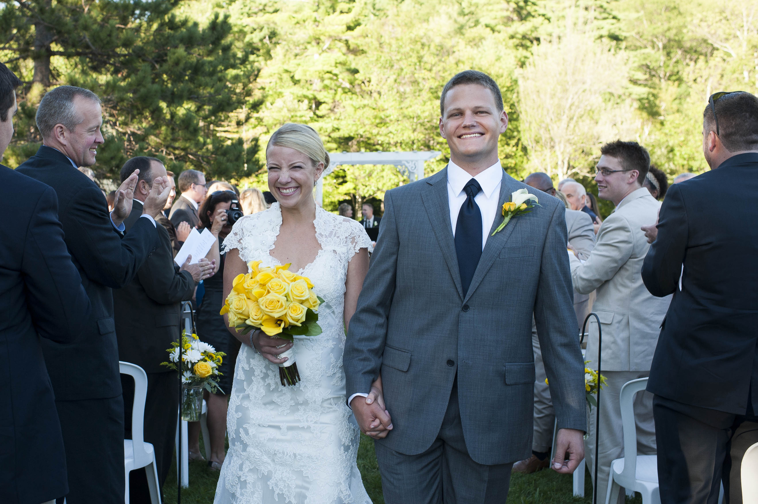 Gunstock_New_Hampshire_Wedding033.jpg