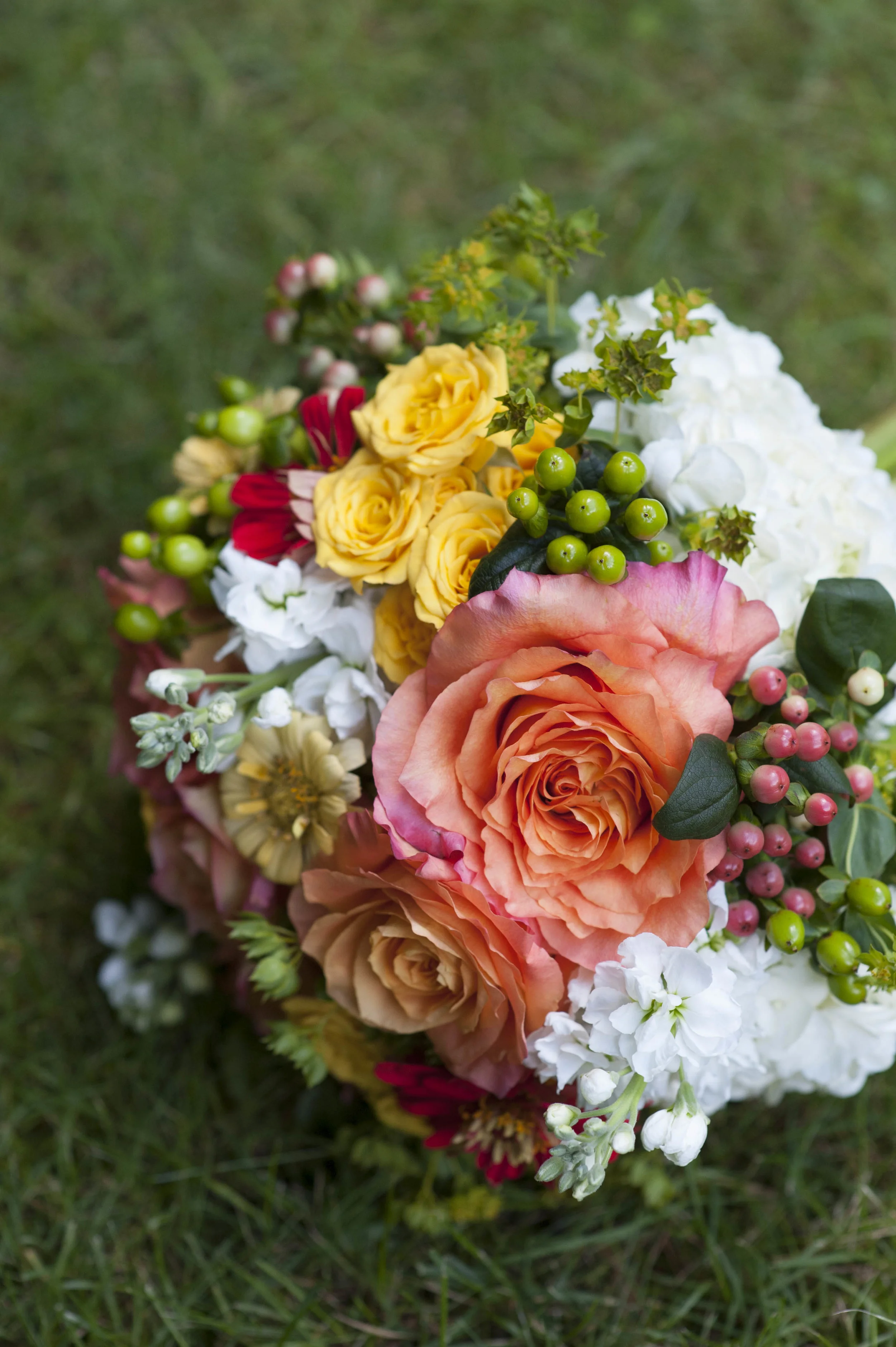 Ledgemont_Country_Club_Weddin001.jpg