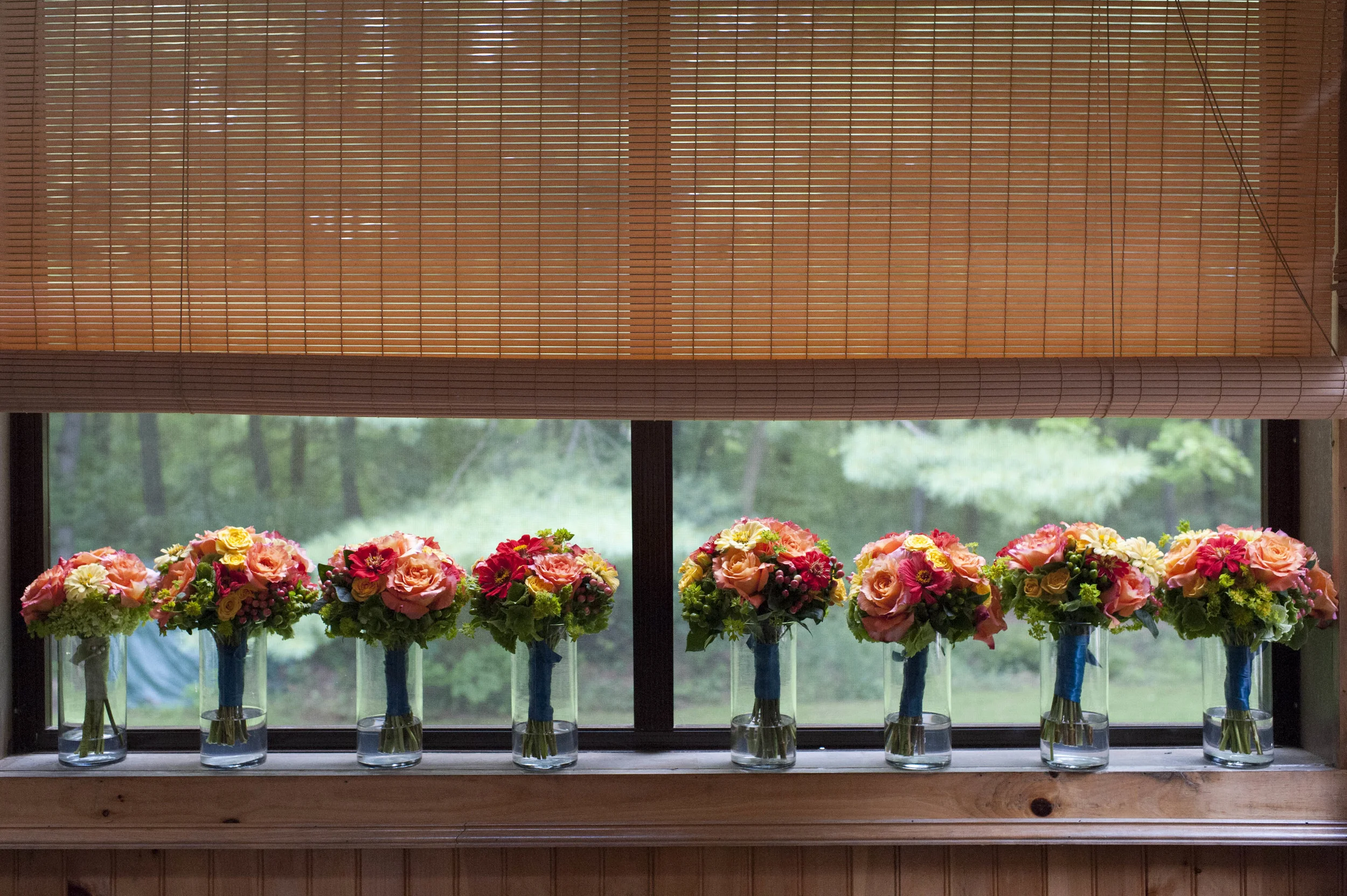 Ledgemont_Country_Club_Weddin004.jpg