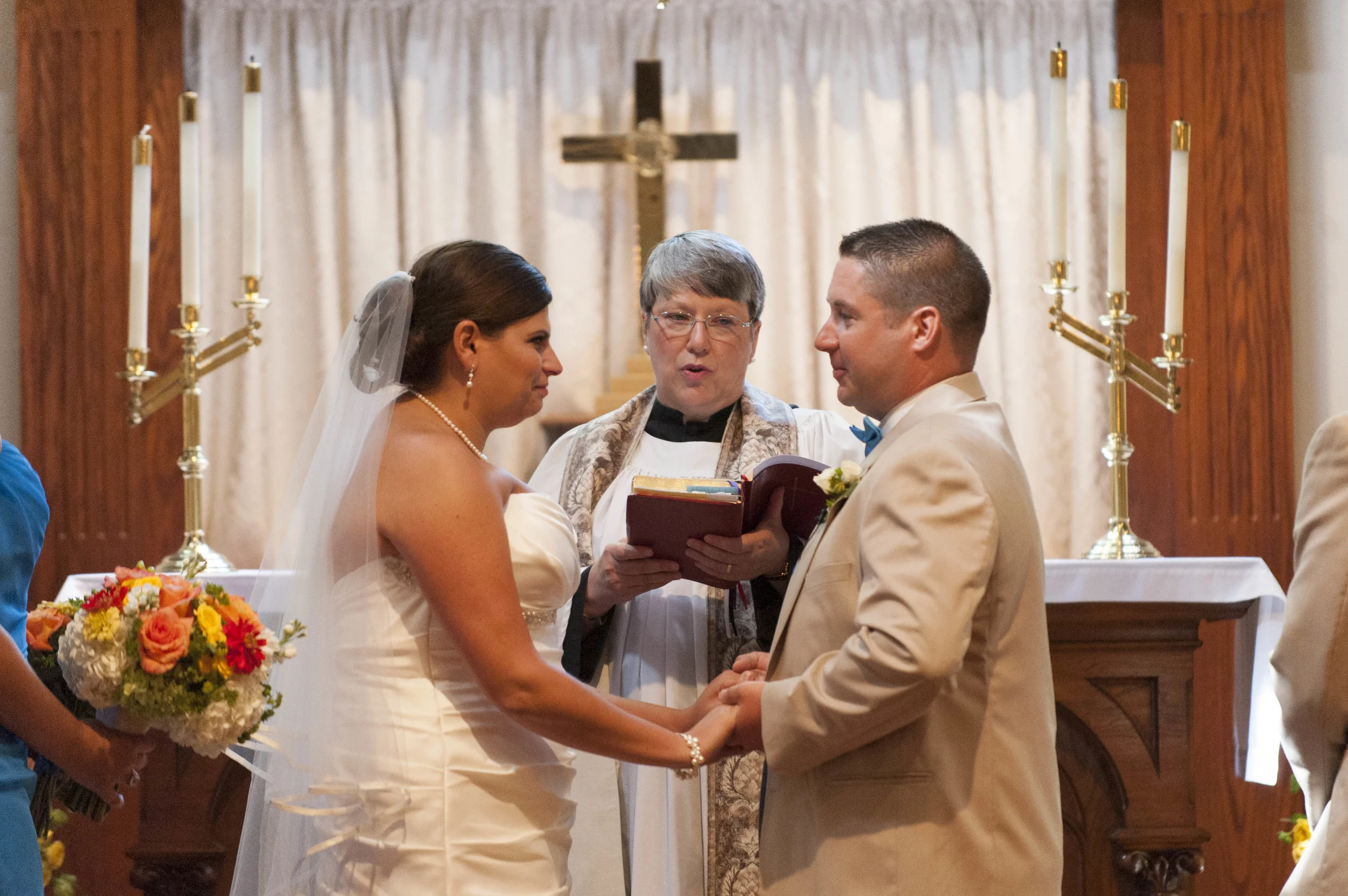 Ledgemont_Country_Club_Weddin006.jpg