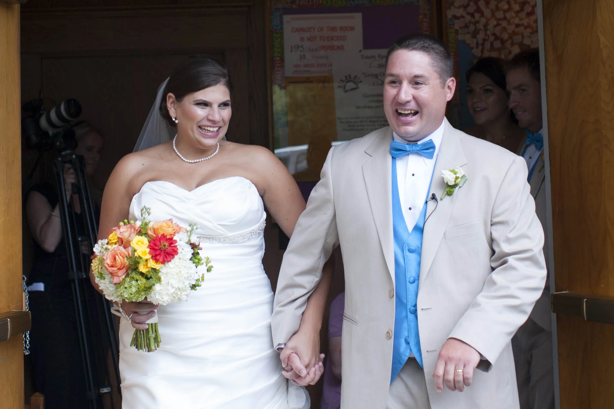 Ledgemont_Country_Club_Weddin008.jpg