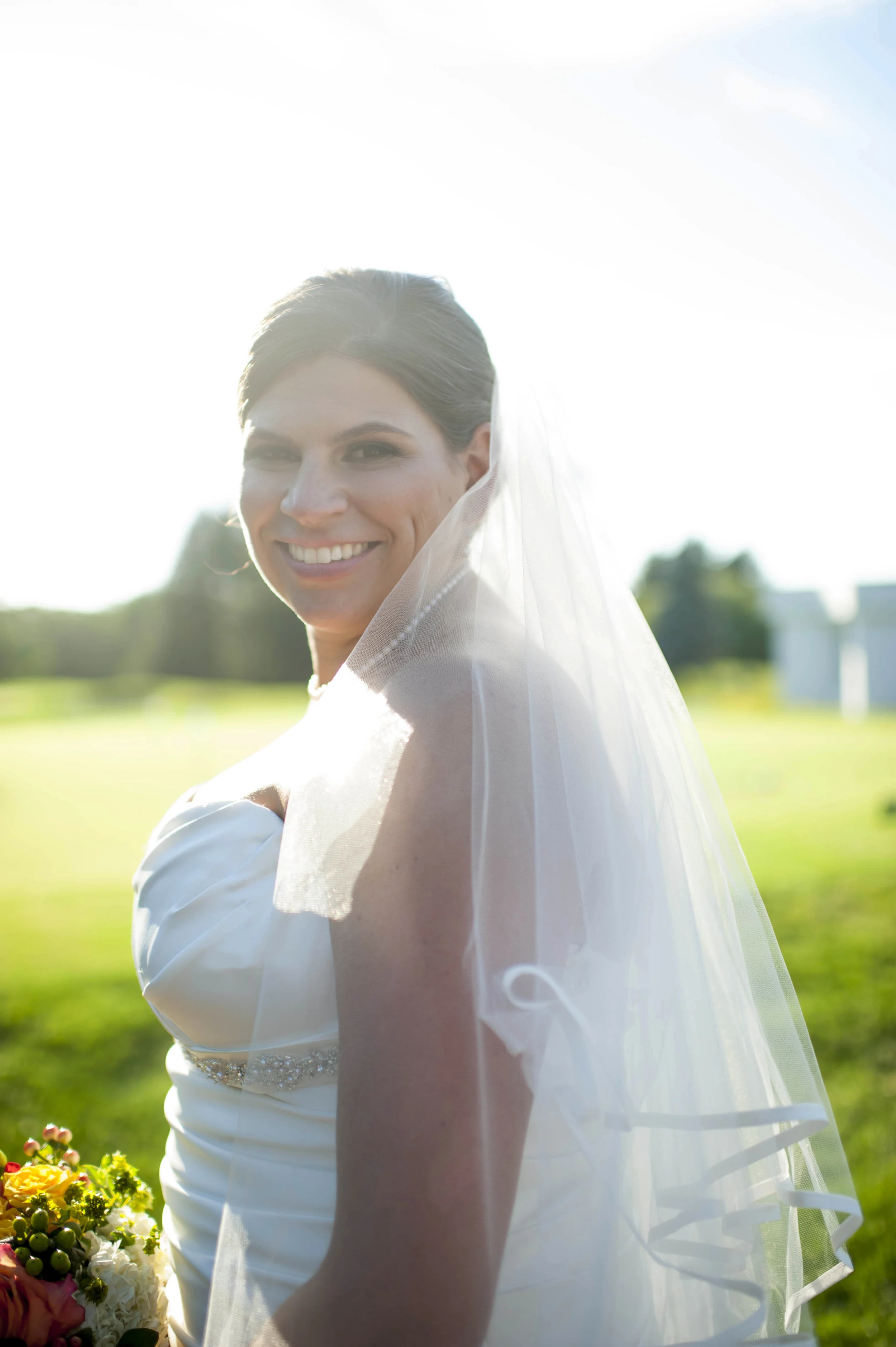 Ledgemont_Country_Club_Weddin017.jpg