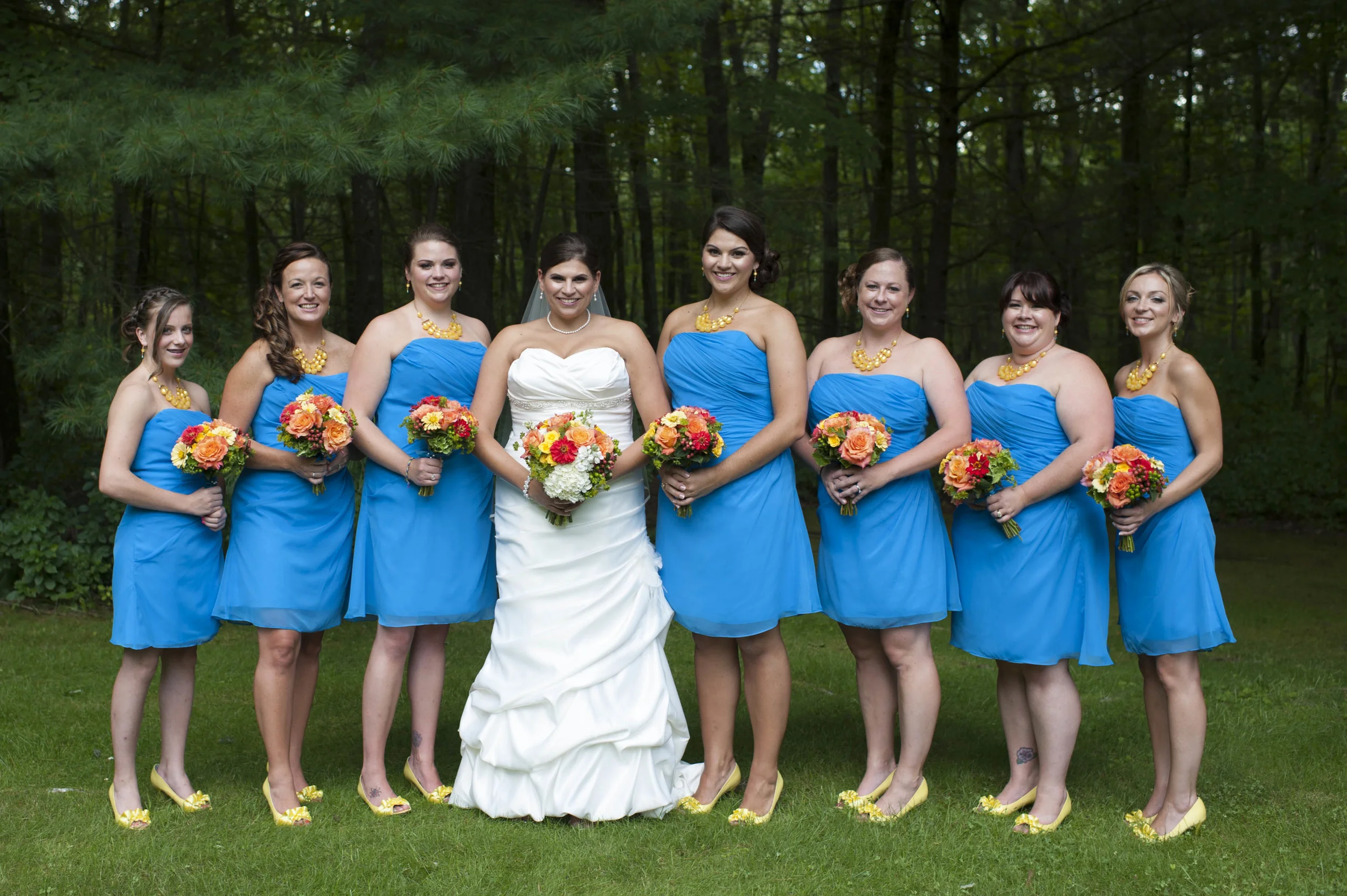 Ledgemont_Country_Club_Weddin021.jpg