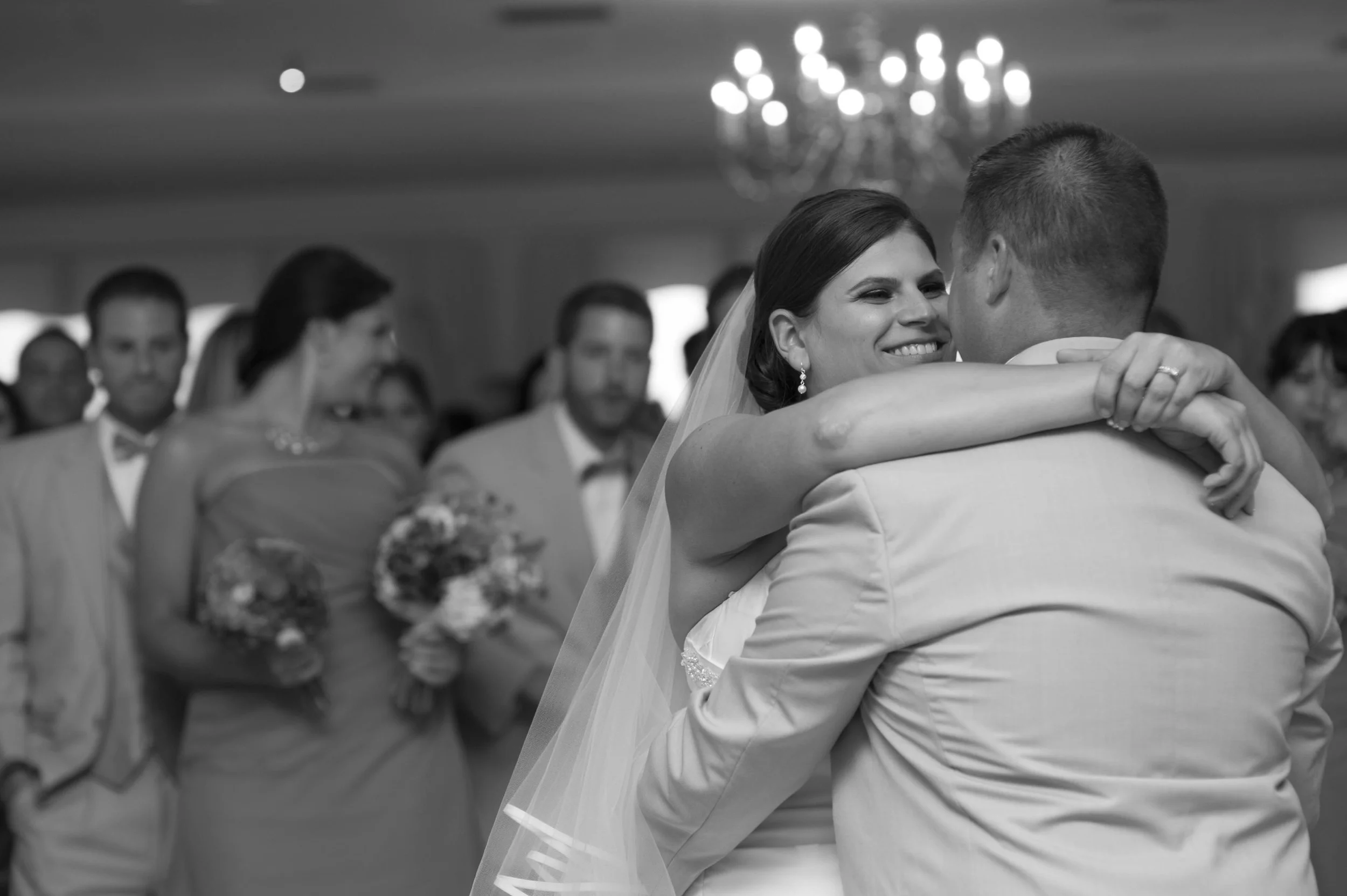 Ledgemont_Country_Club_Weddin024.jpg