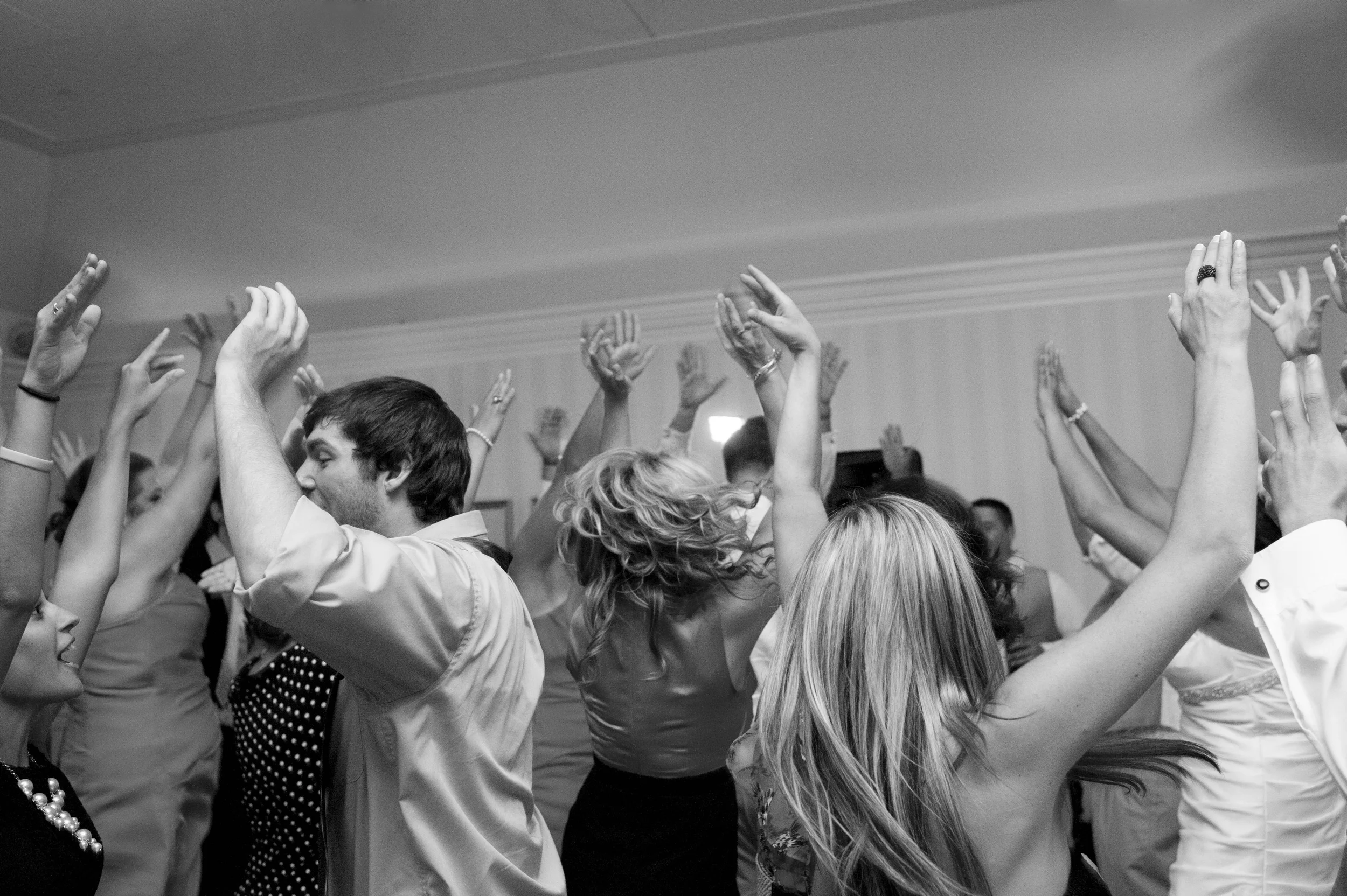 Ledgemont_Country_Club_Weddin026.jpg
