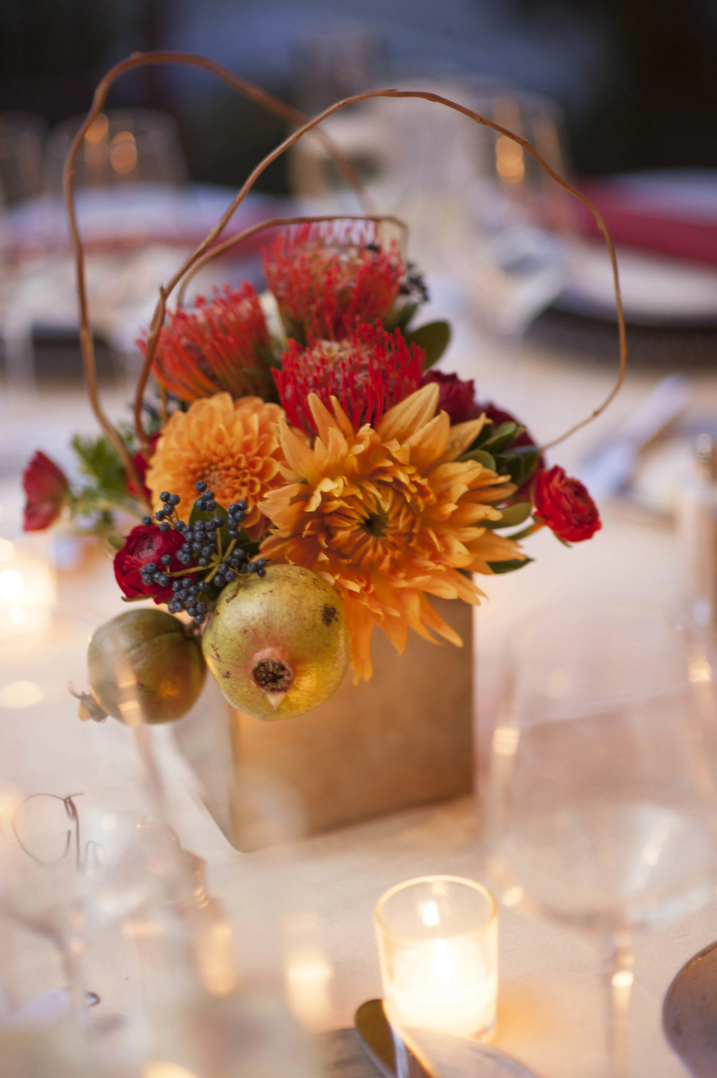 Royal_Sonesta_Wedding_Cambridge007.jpg