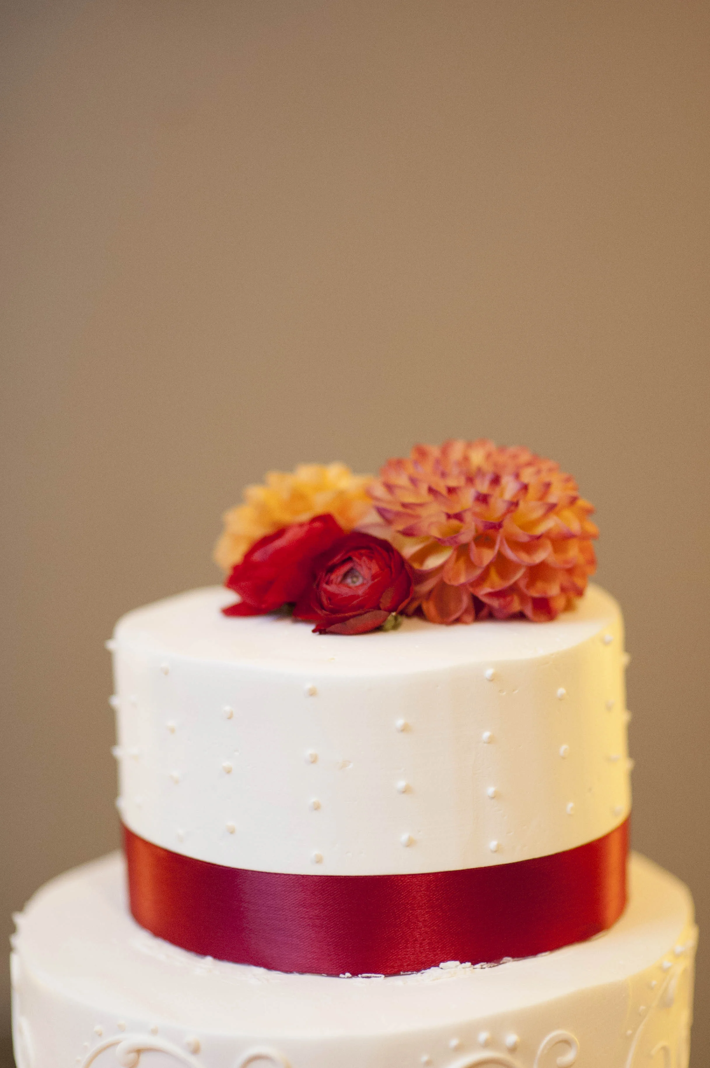 Royal_Sonesta_Wedding_Cambridge009.jpg