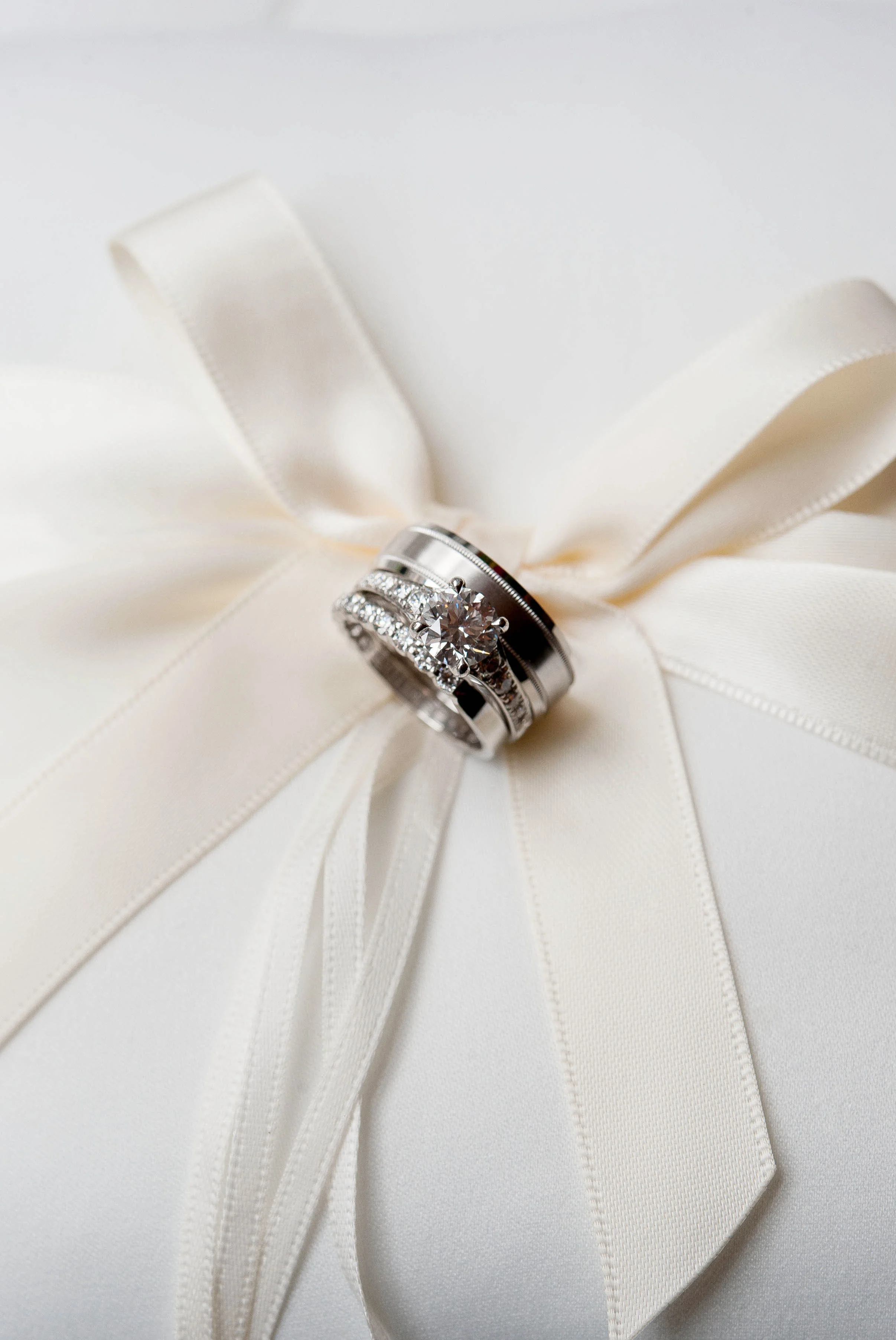 Seaport Elite II_Boston_Wedding001.jpg