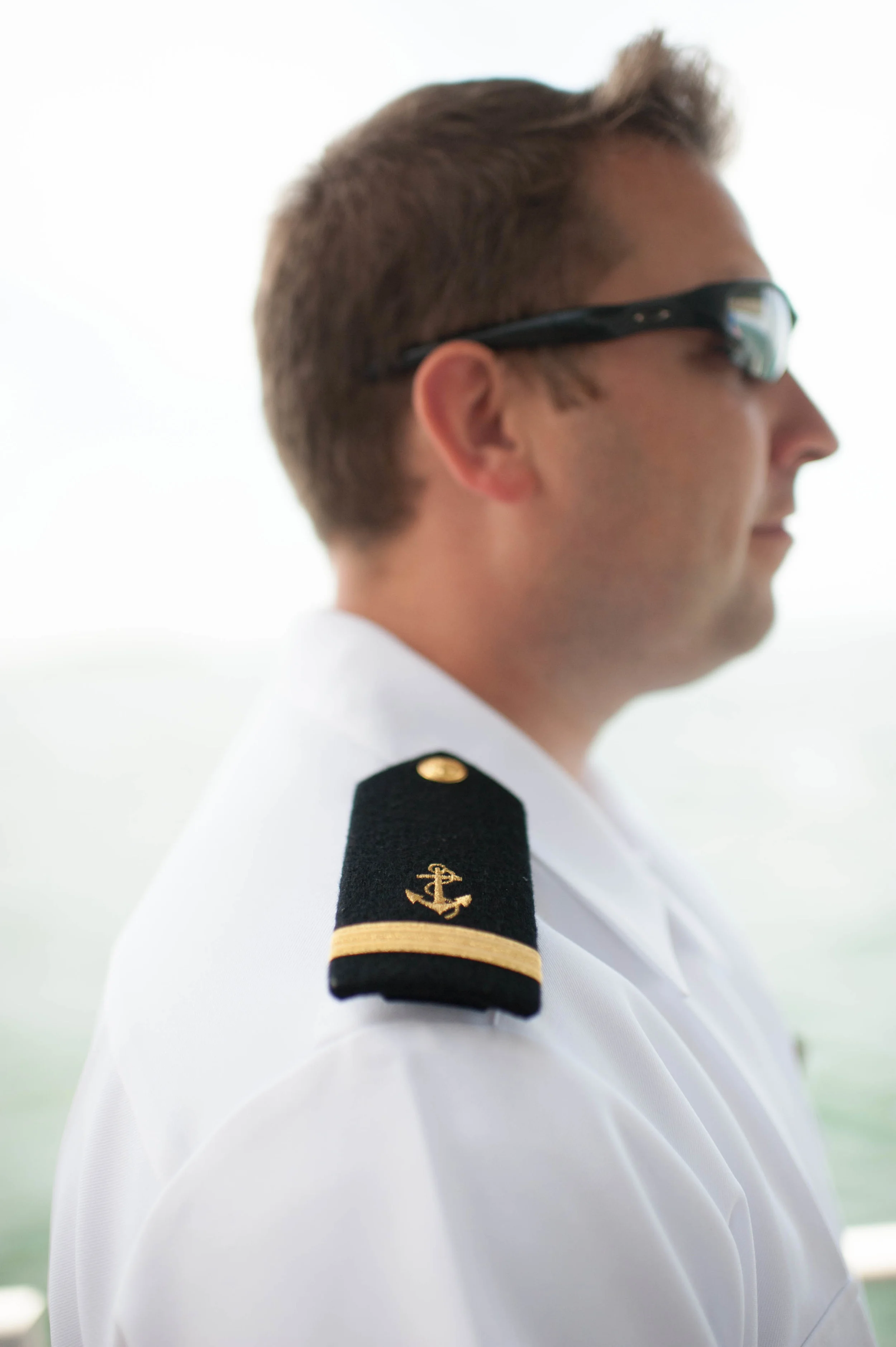 Seaport Elite II_Boston_Wedding005.jpg