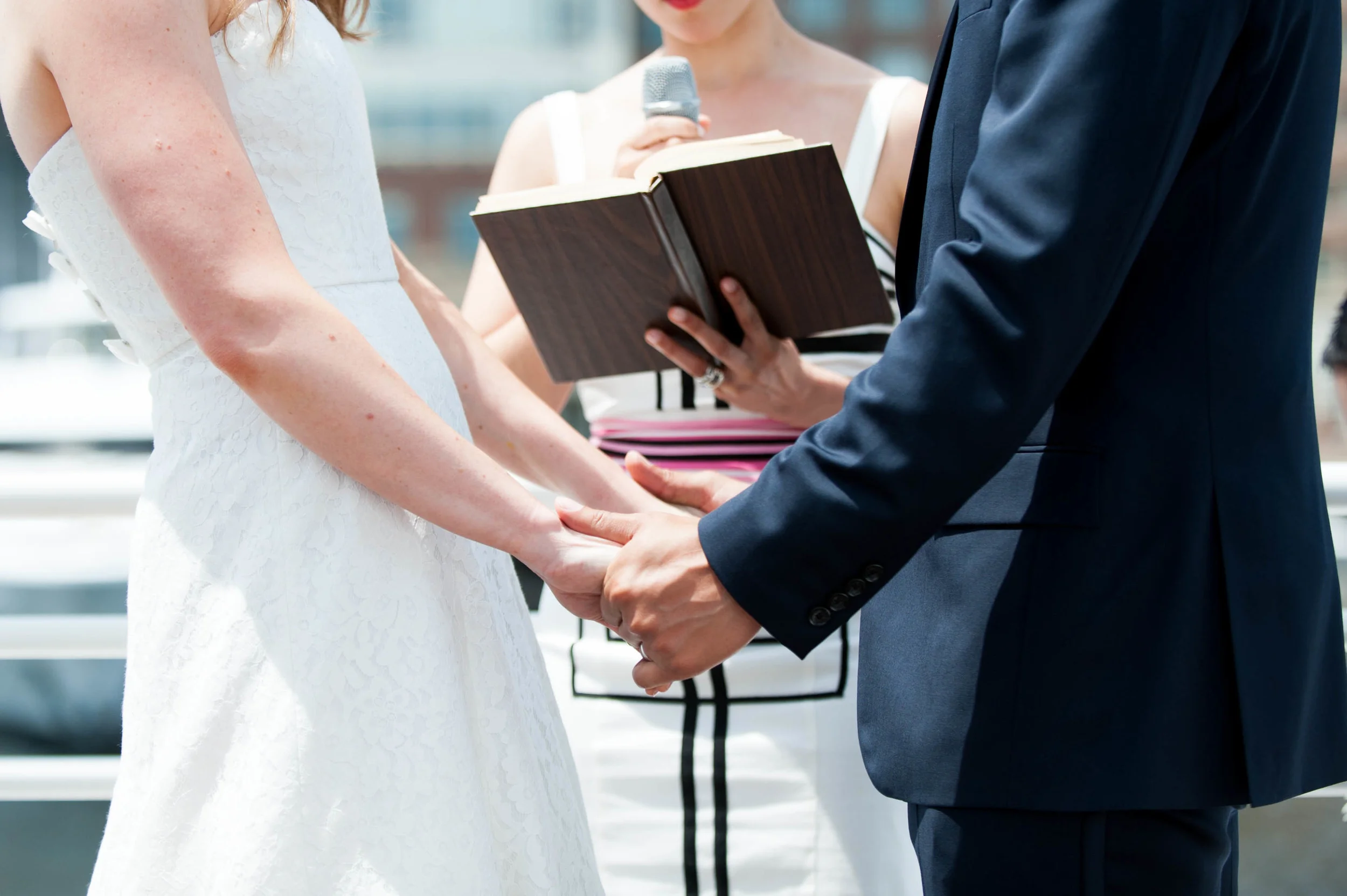 Seaport Elite II_Boston_Wedding012.jpg