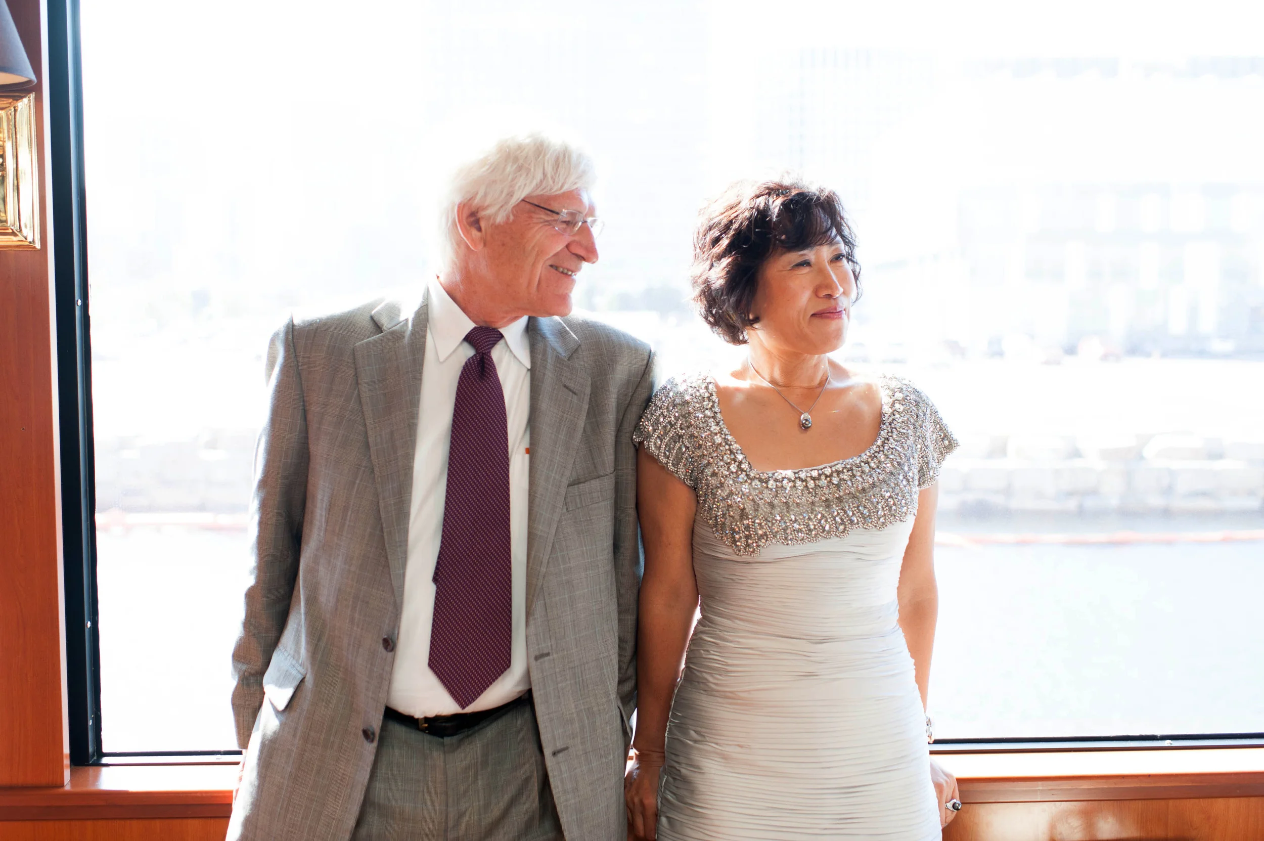 Seaport Elite II_Boston_Wedding022.jpg