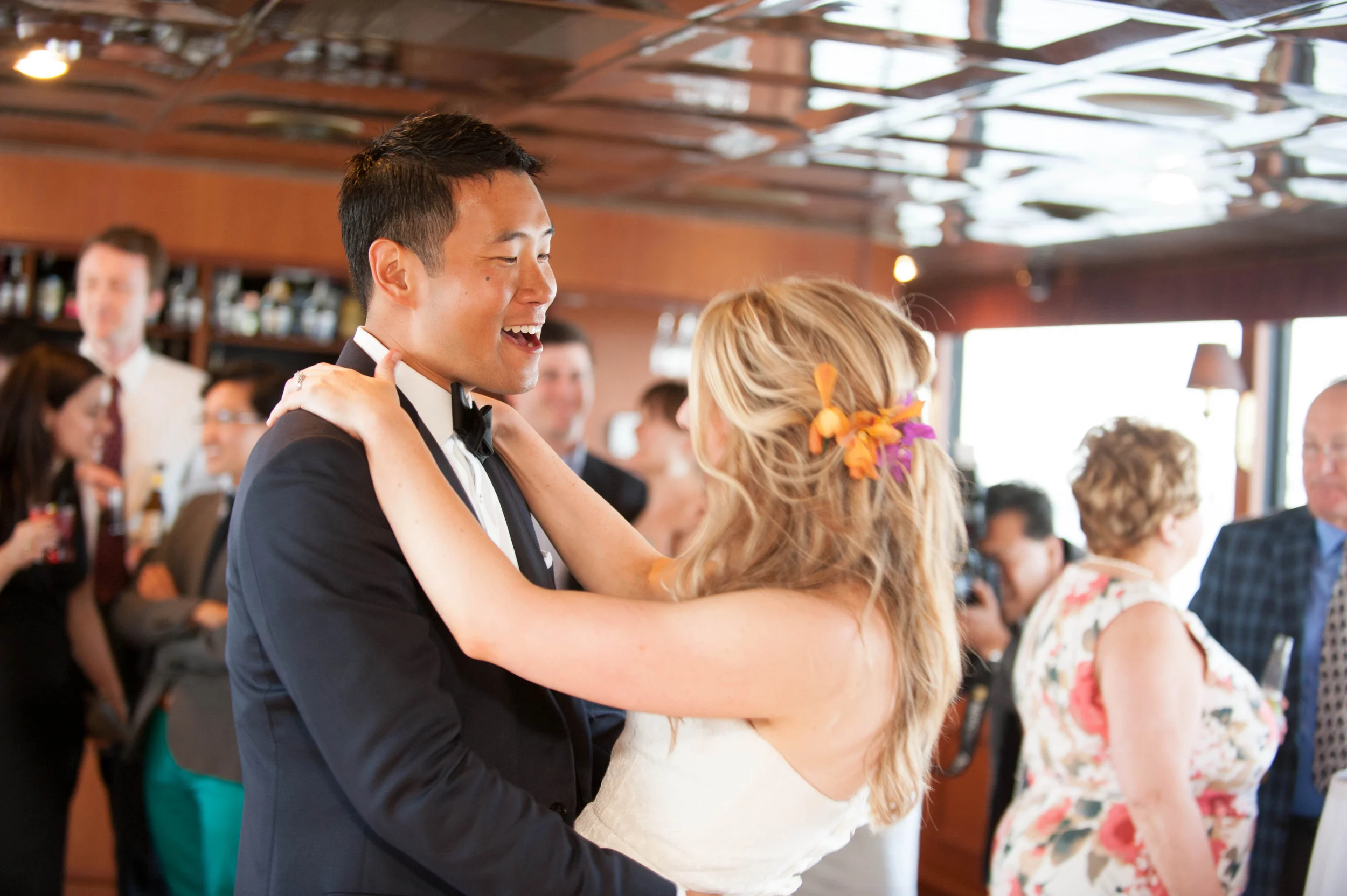 Seaport Elite II_Boston_Wedding024.jpg