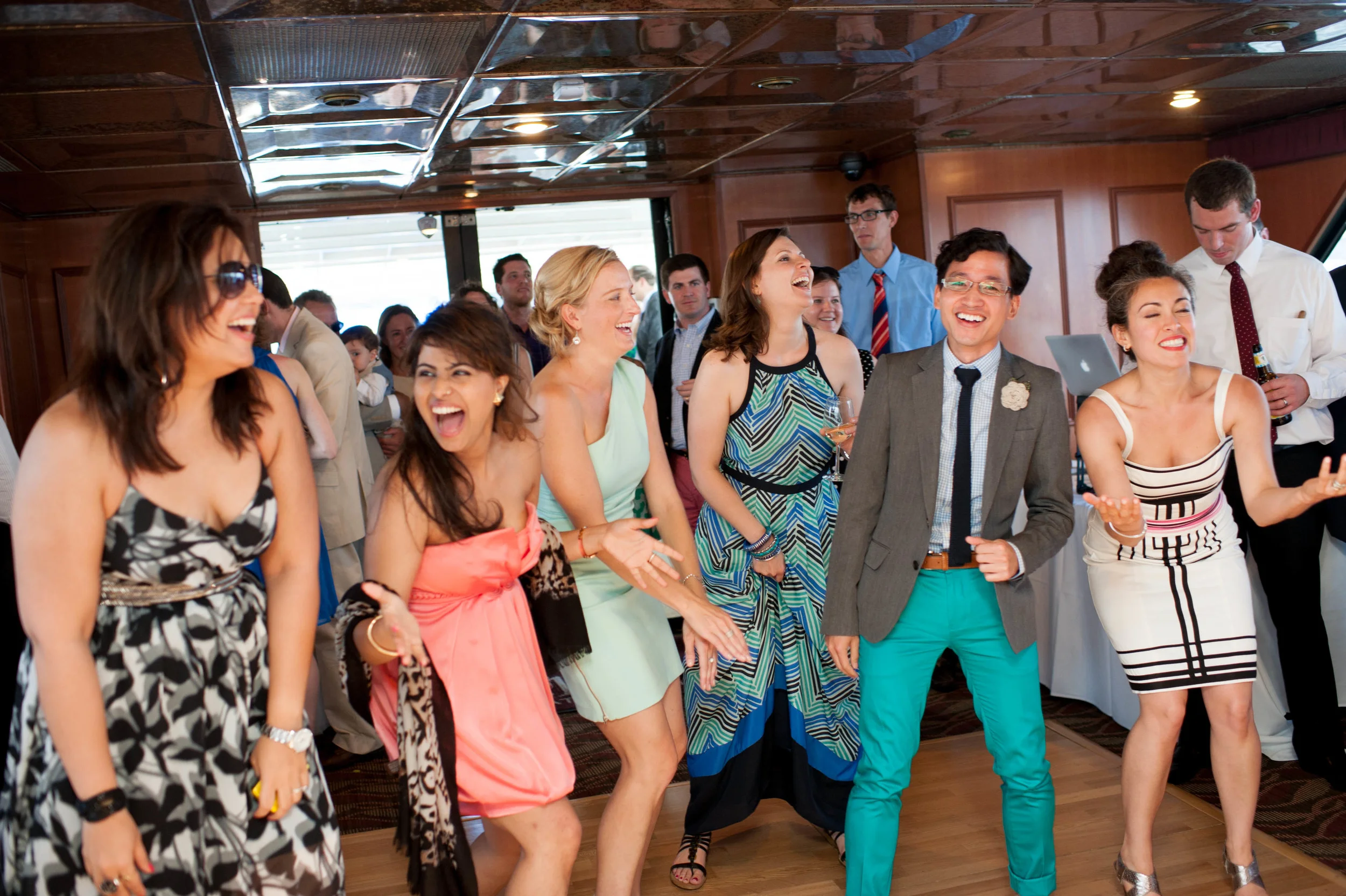 Seaport Elite II_Boston_Wedding026.jpg