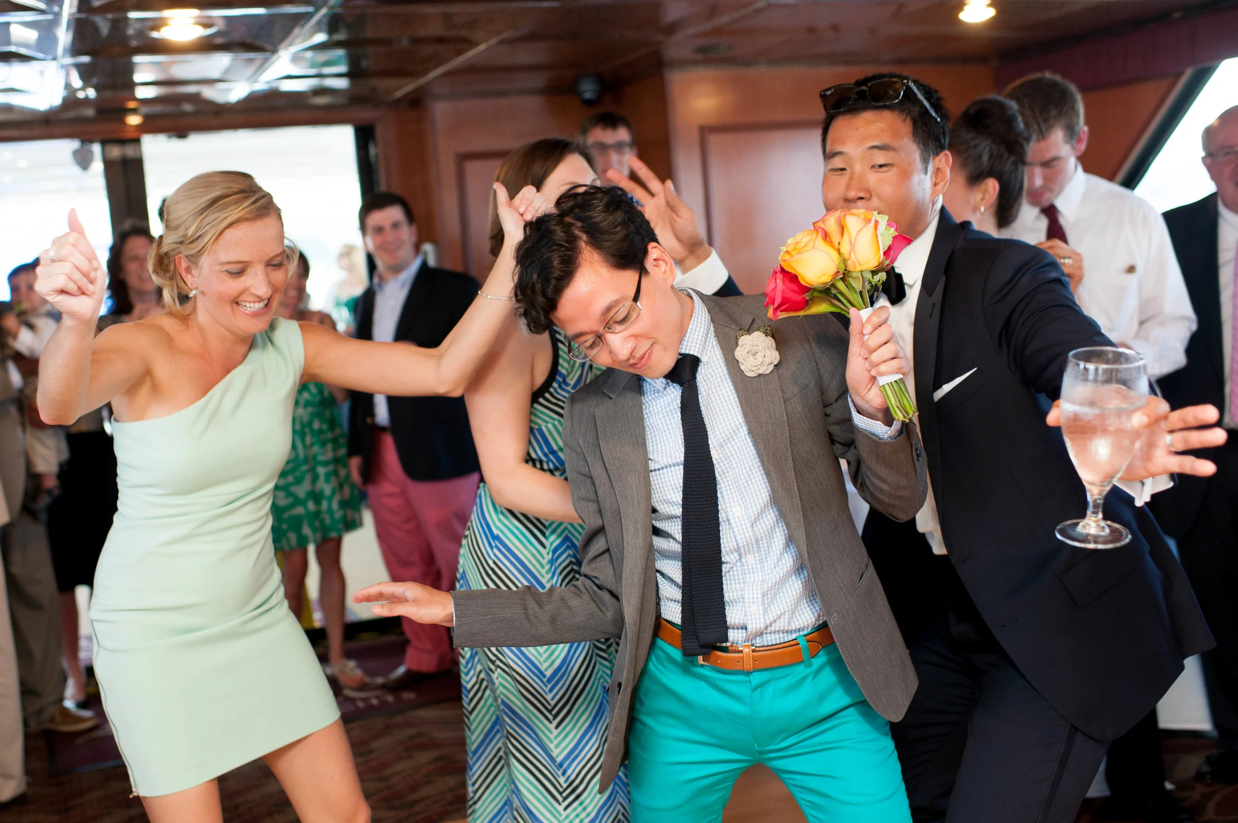 Seaport Elite II_Boston_Wedding027.jpg