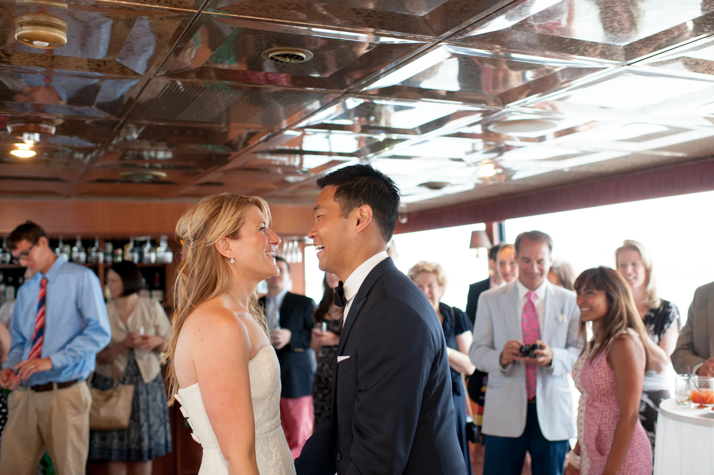 Seaport Elite II_Boston_Wedding041.jpg