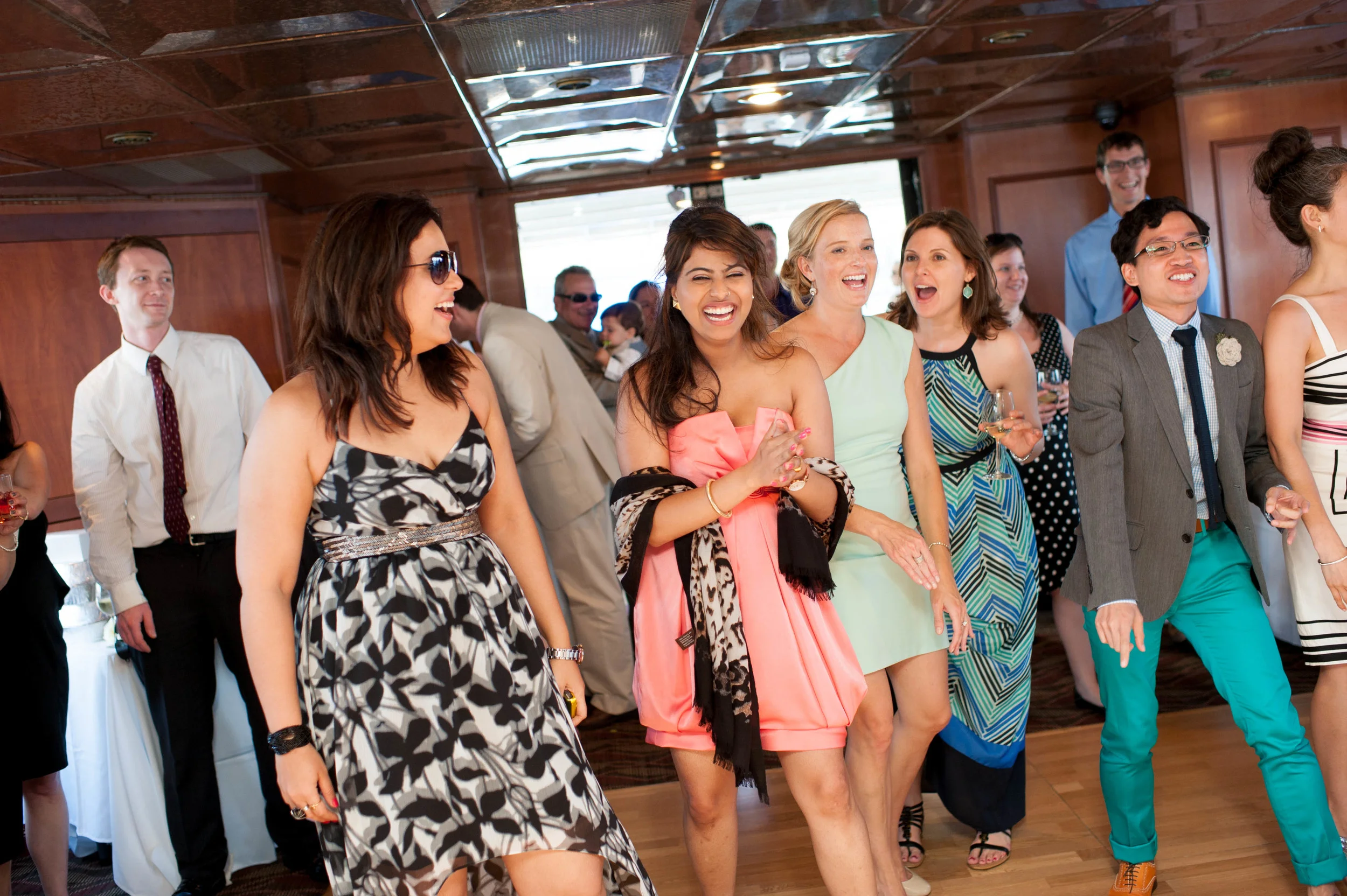 Seaport Elite II_Boston_Wedding049.jpg