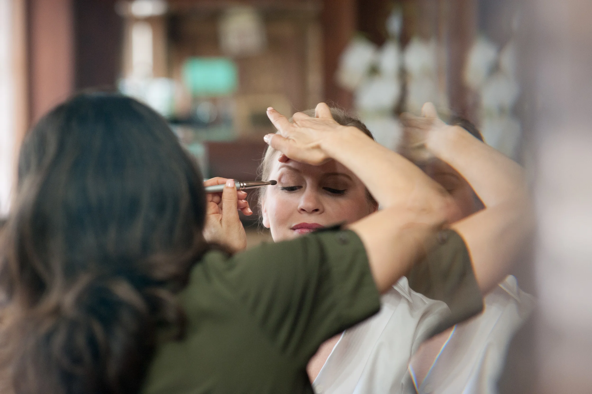 Cohasset_Harbor_Inn_Wedding002.jpg