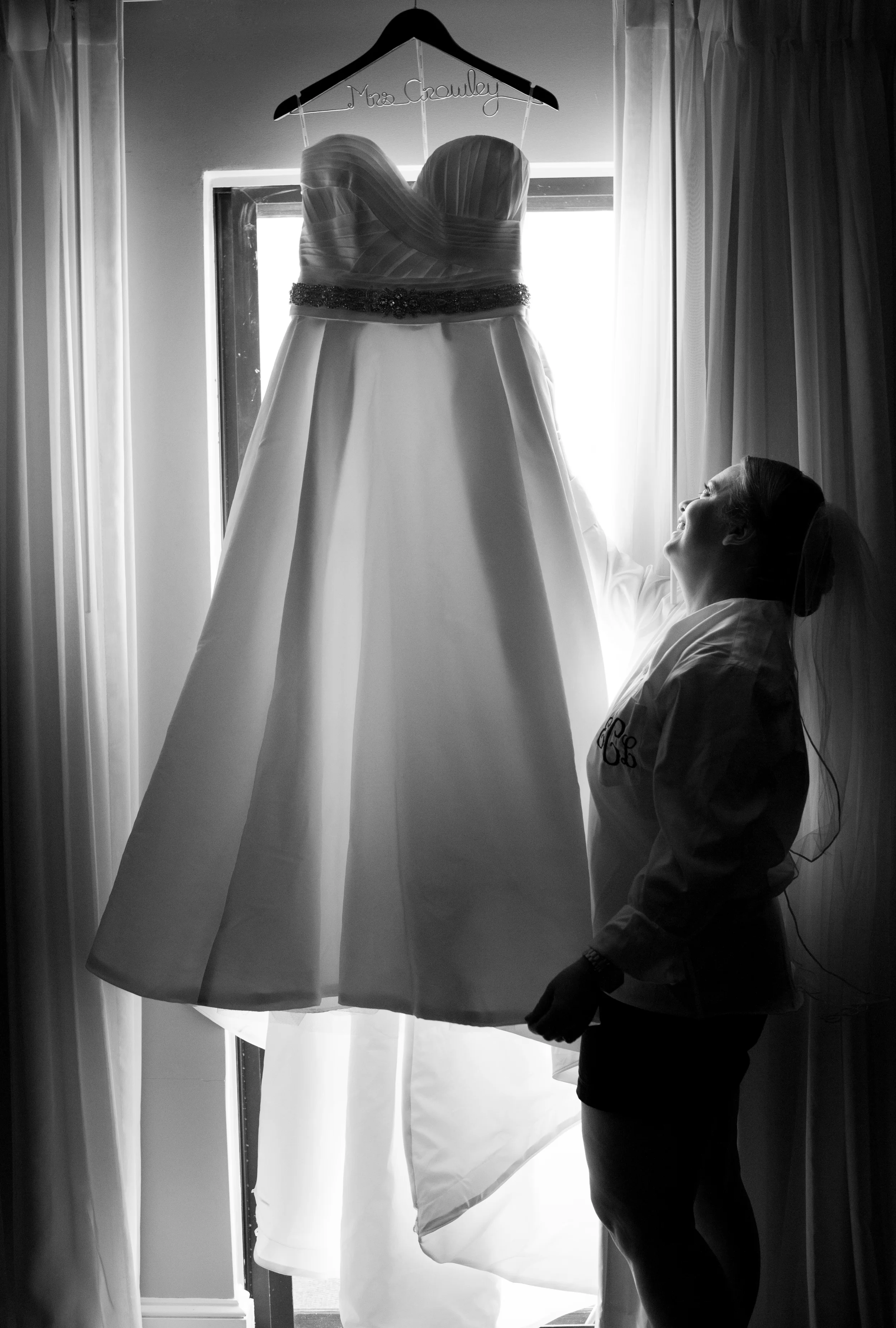 Cohasset_Harbor_Inn_Wedding006.jpg
