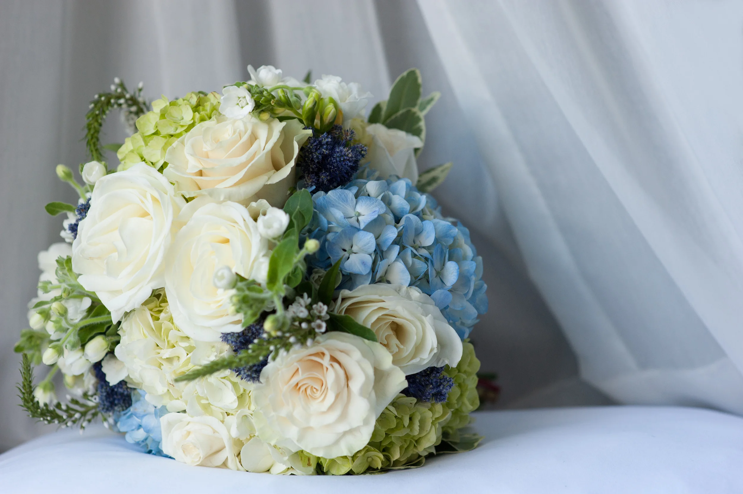 Cohasset_Harbor_Inn_Wedding008.jpg