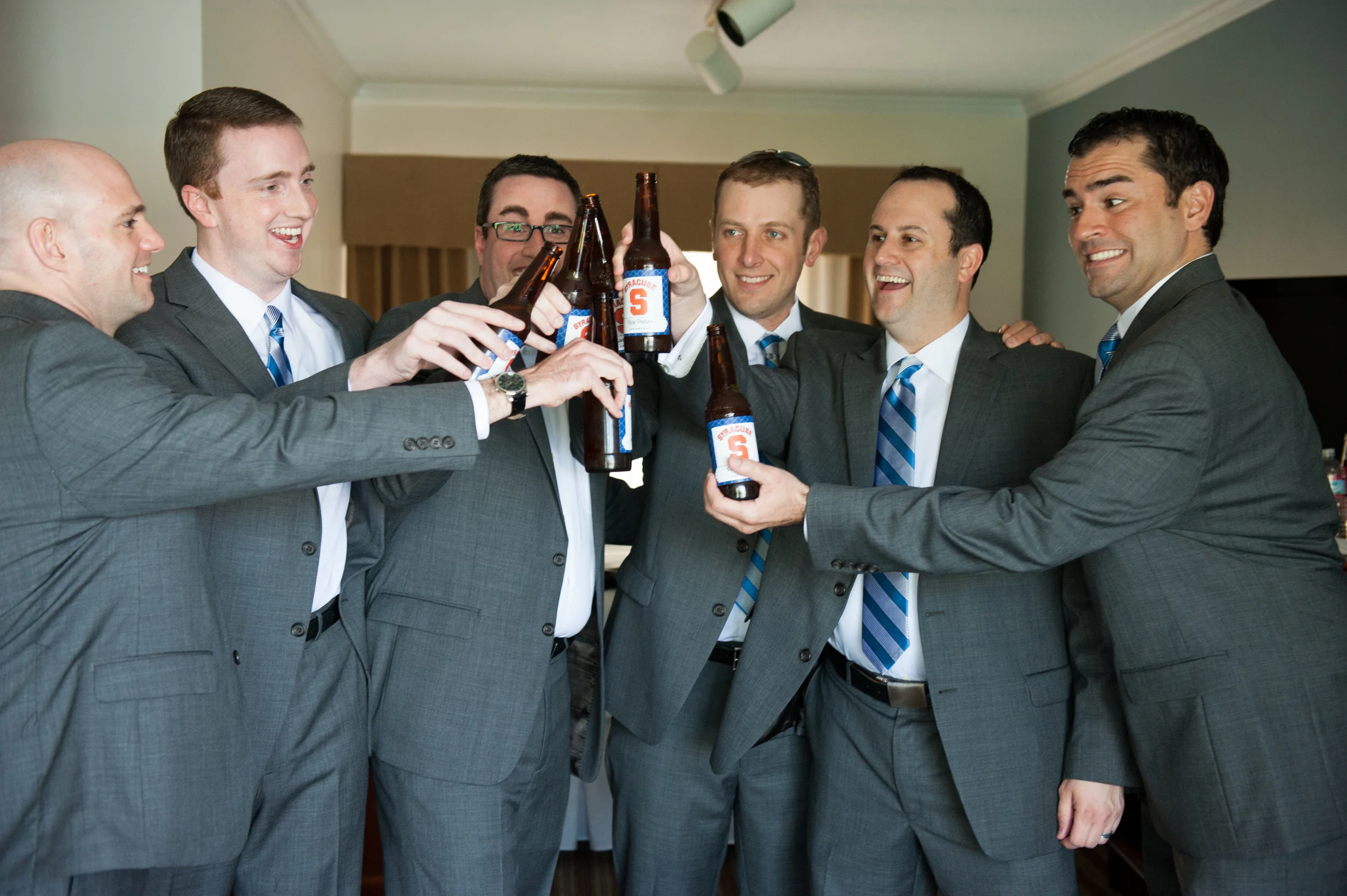 Cohasset_Harbor_Inn_Wedding009.jpg