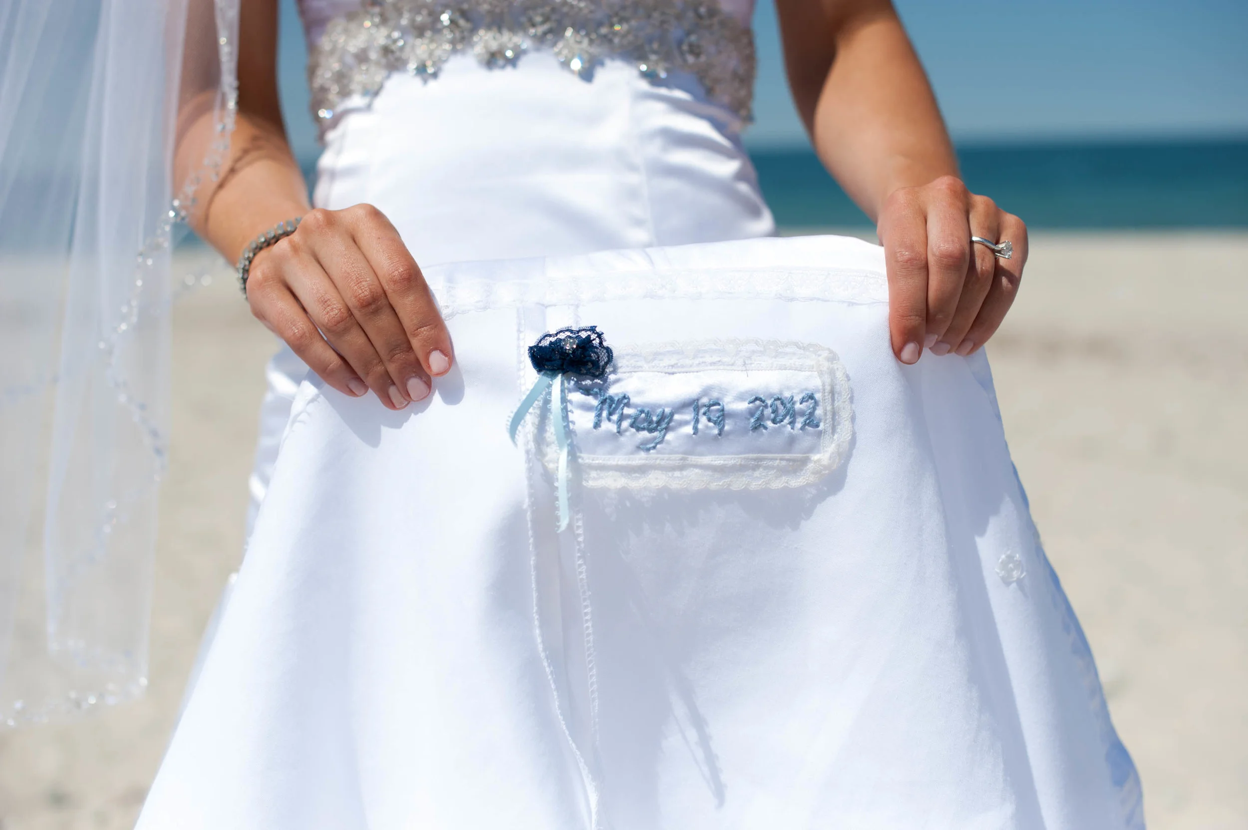 Ridge_Club_Cape_Cod_Wedding-14.jpg