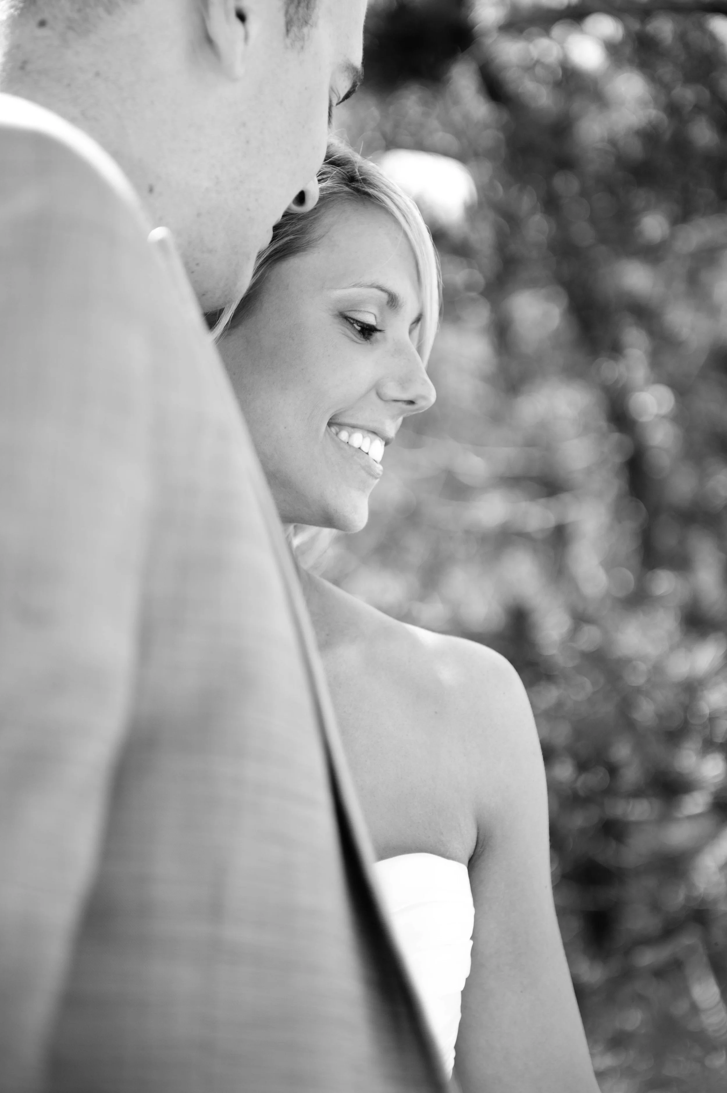 Ridge_Club_Cape_Cod_Wedding-19.jpg