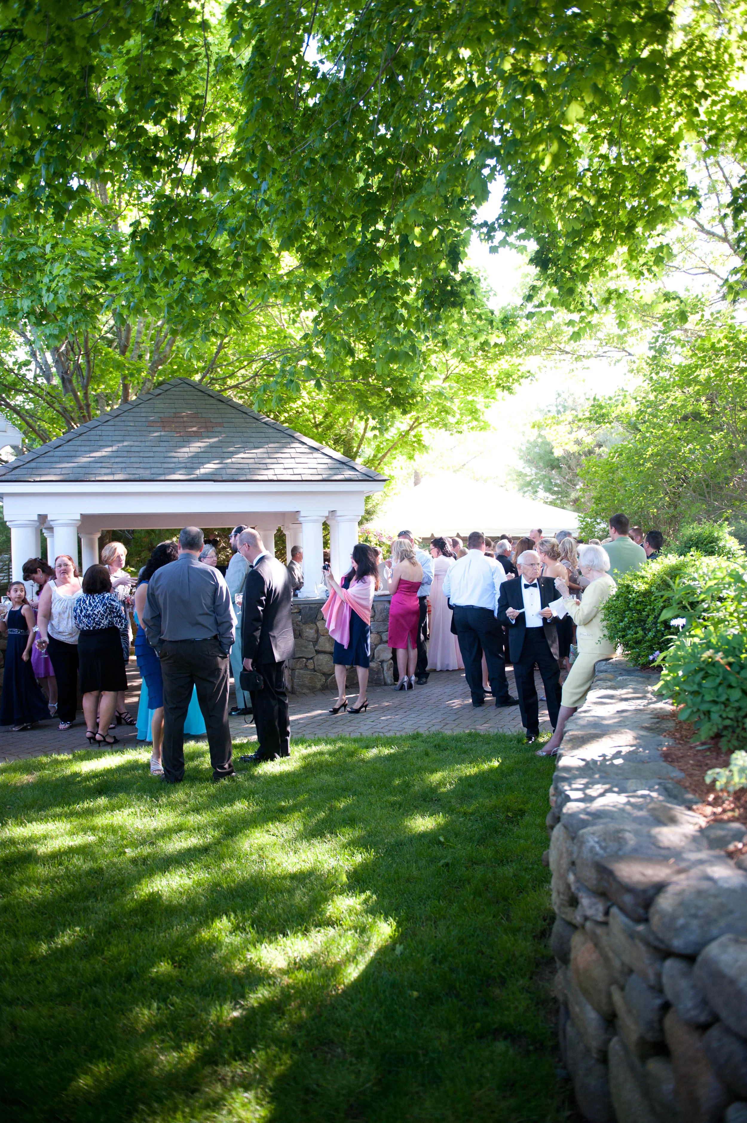 Ridge_Club_Cape_Cod_Wedding-27.jpg
